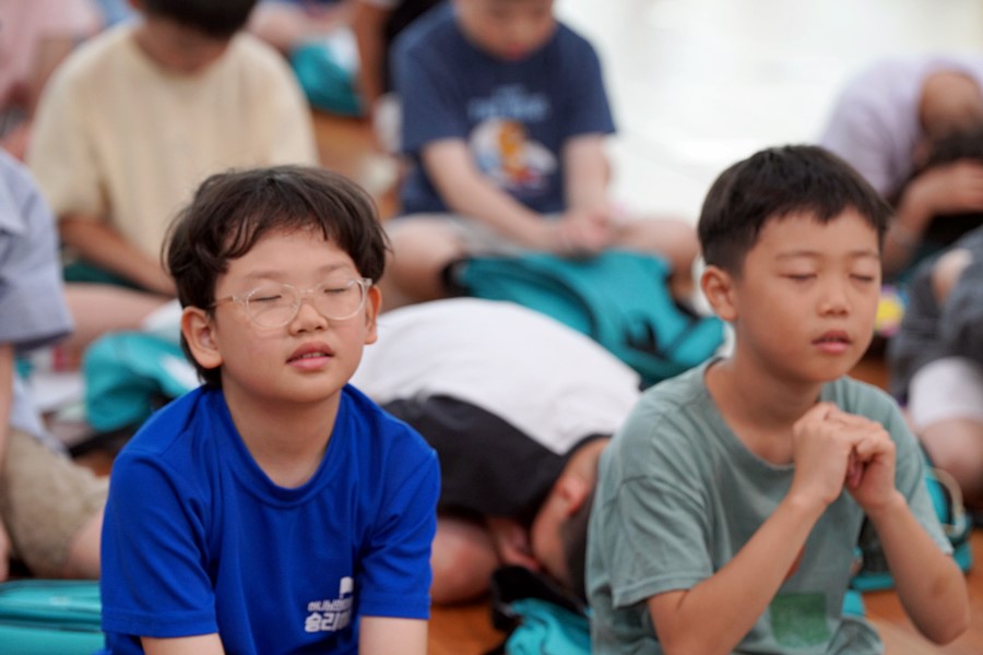 DSC0476106282부.JPG
