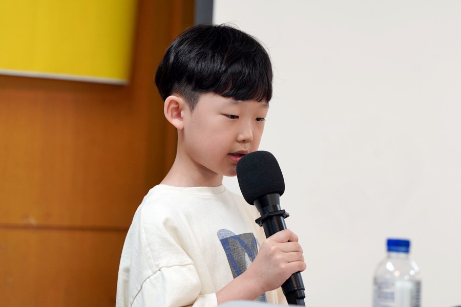 DSC0479306282부.JPG
