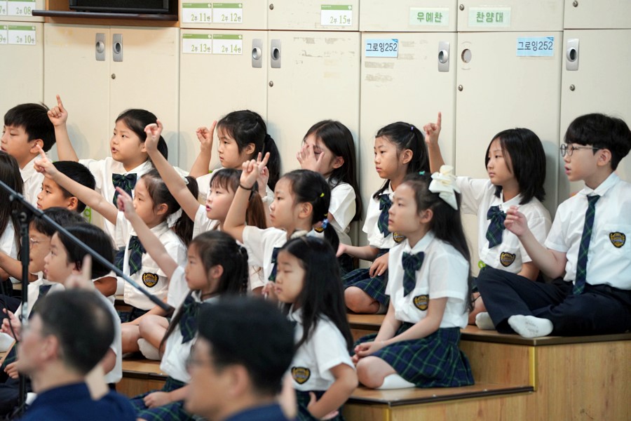 DSC0478106282부.JPG