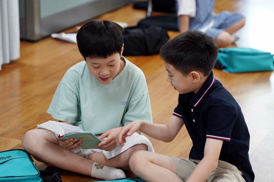 DSC0474806282부.JPG