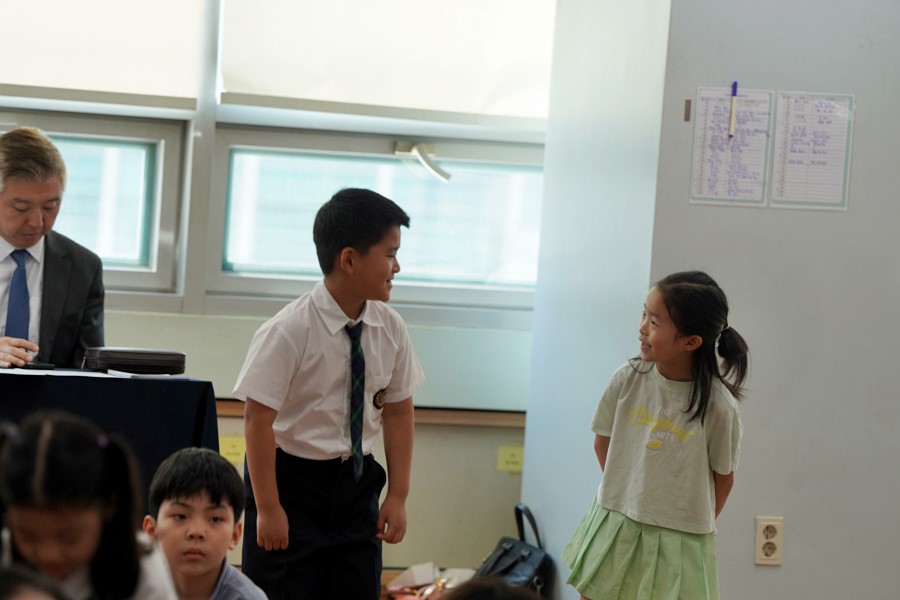 DSC0480006282부.JPG