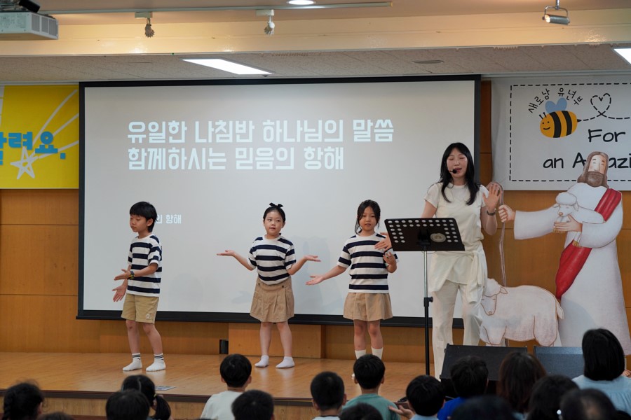 DSC0477106282부.JPG