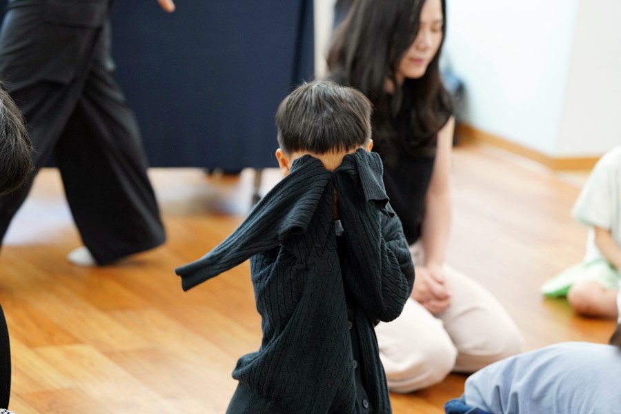 DSC0480206282부.JPG