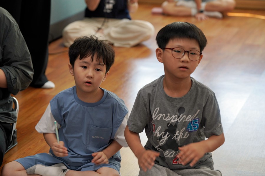 DSC0478206282부.JPG