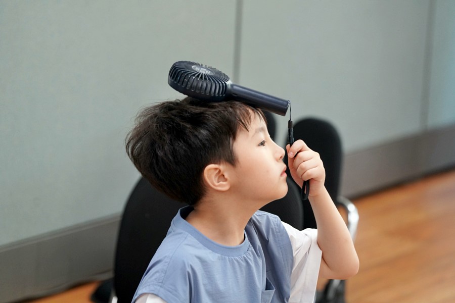 DSC0474906282부.JPG