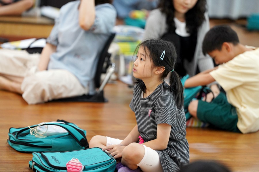 DSC0473806282부.JPG