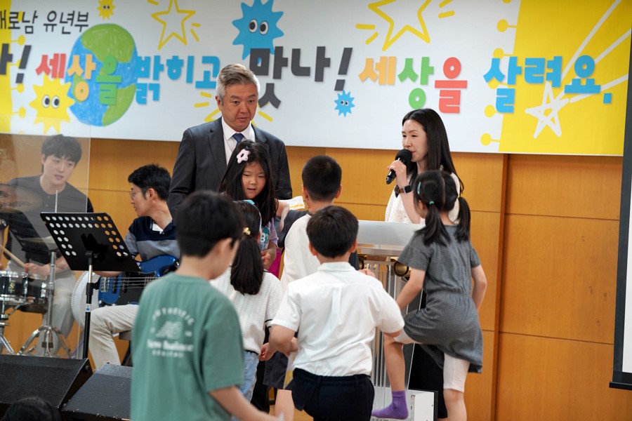 DSC0481206282부.JPG