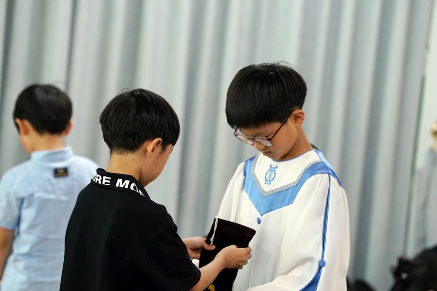 DSC0480806282부.JPG