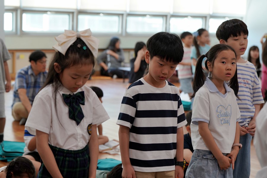 DSC0479506282부.JPG