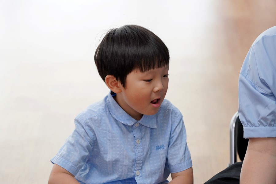 DSC0475206282부.JPG