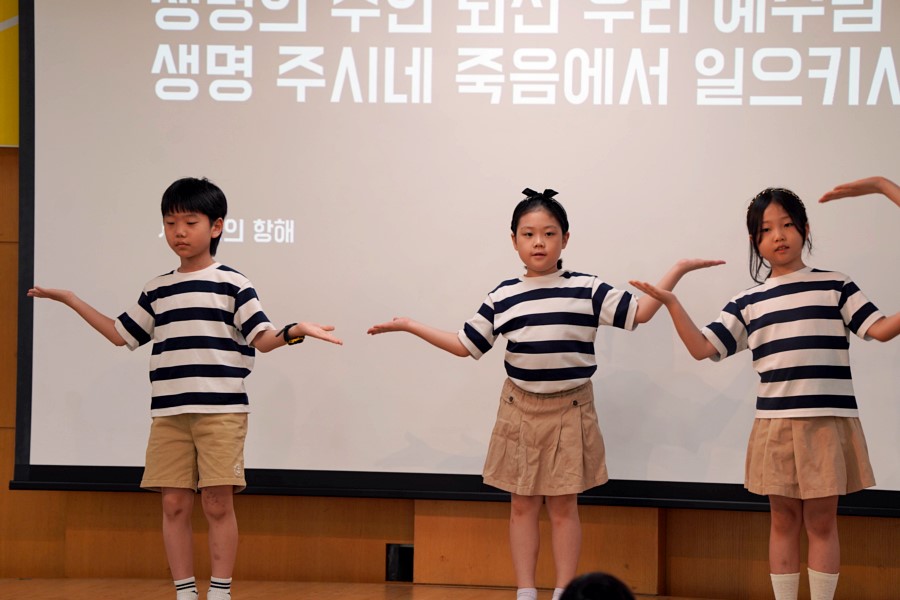 DSC0477306282부.JPG