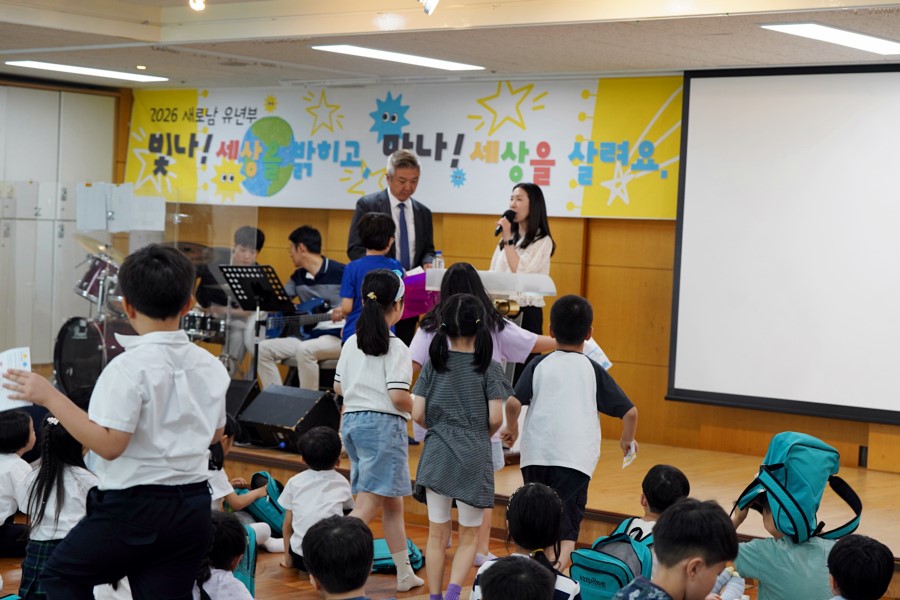 DSC0481006282부.JPG