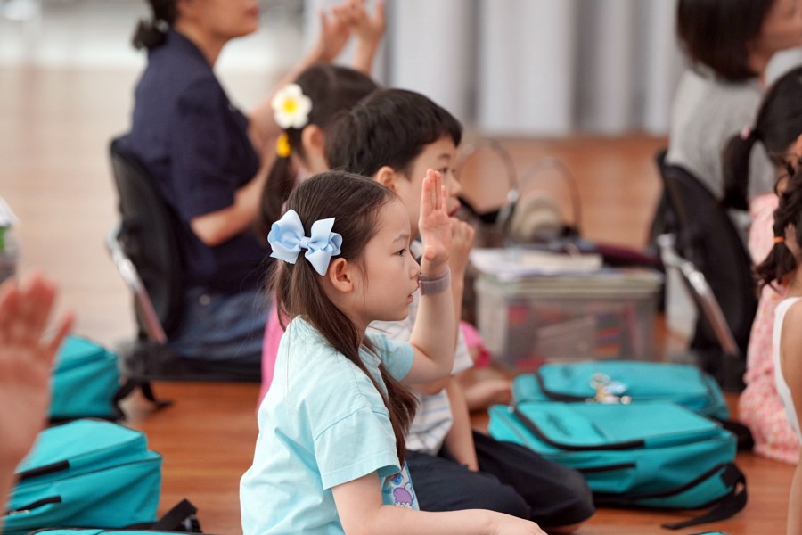 DSC0478906282부.JPG