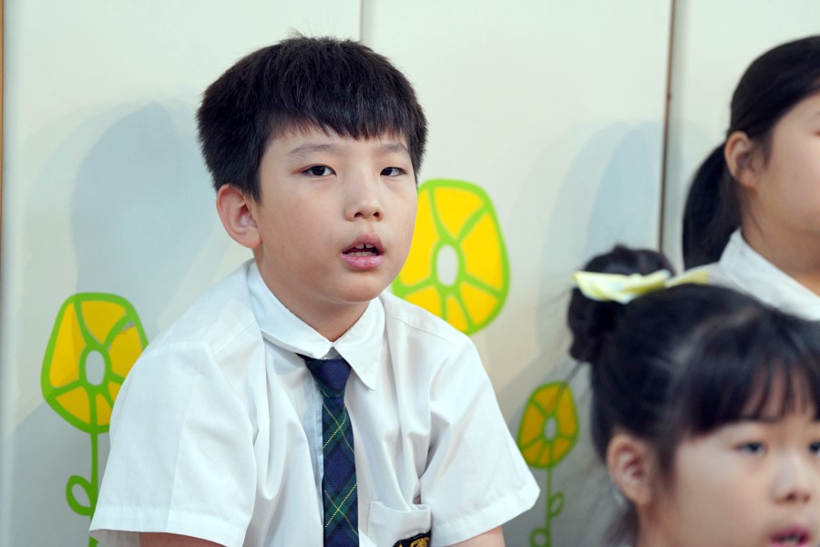 DSC0476806282부.JPG