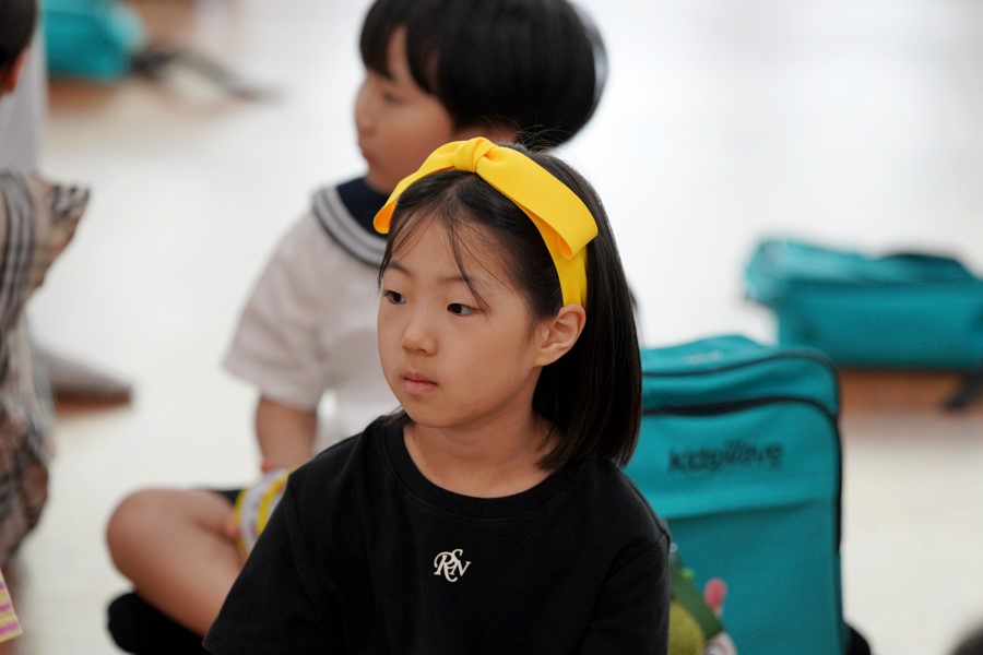 DSC0473106282부.JPG