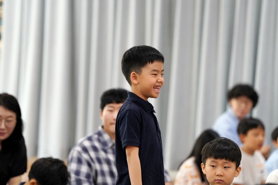 DSC0479606282부.JPG