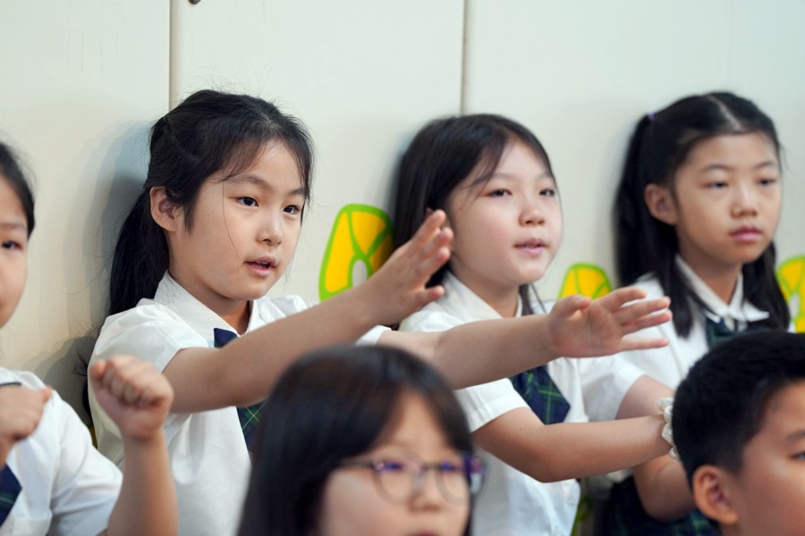 DSC0476706282부.JPG
