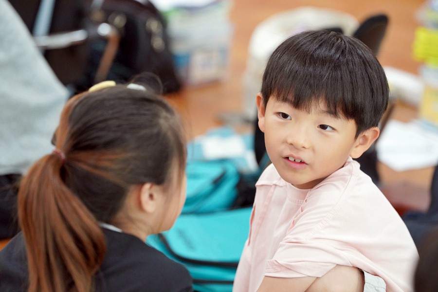 DSC0474306282부.JPG