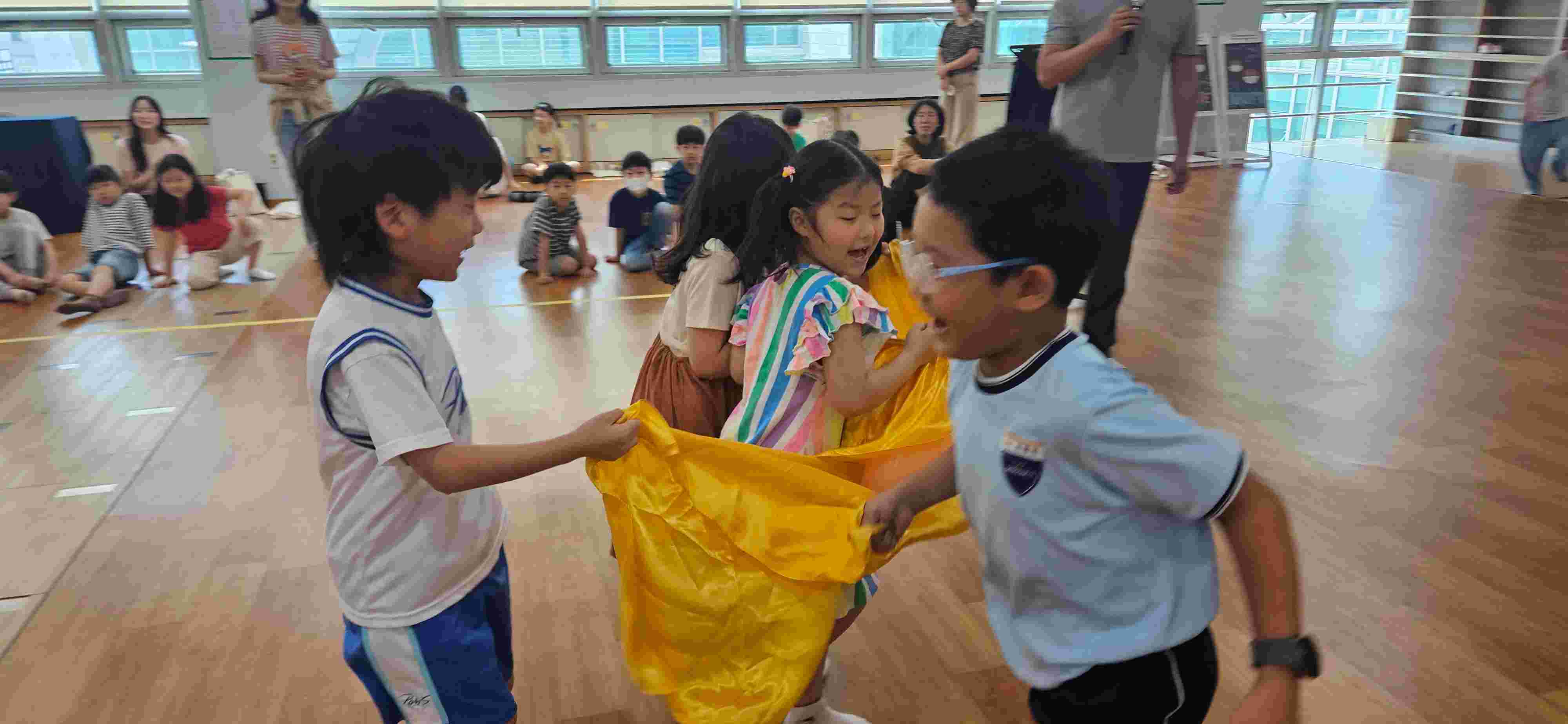 jpeg-optimizer_KakaoTalk_20250607_122335129_27.jpg