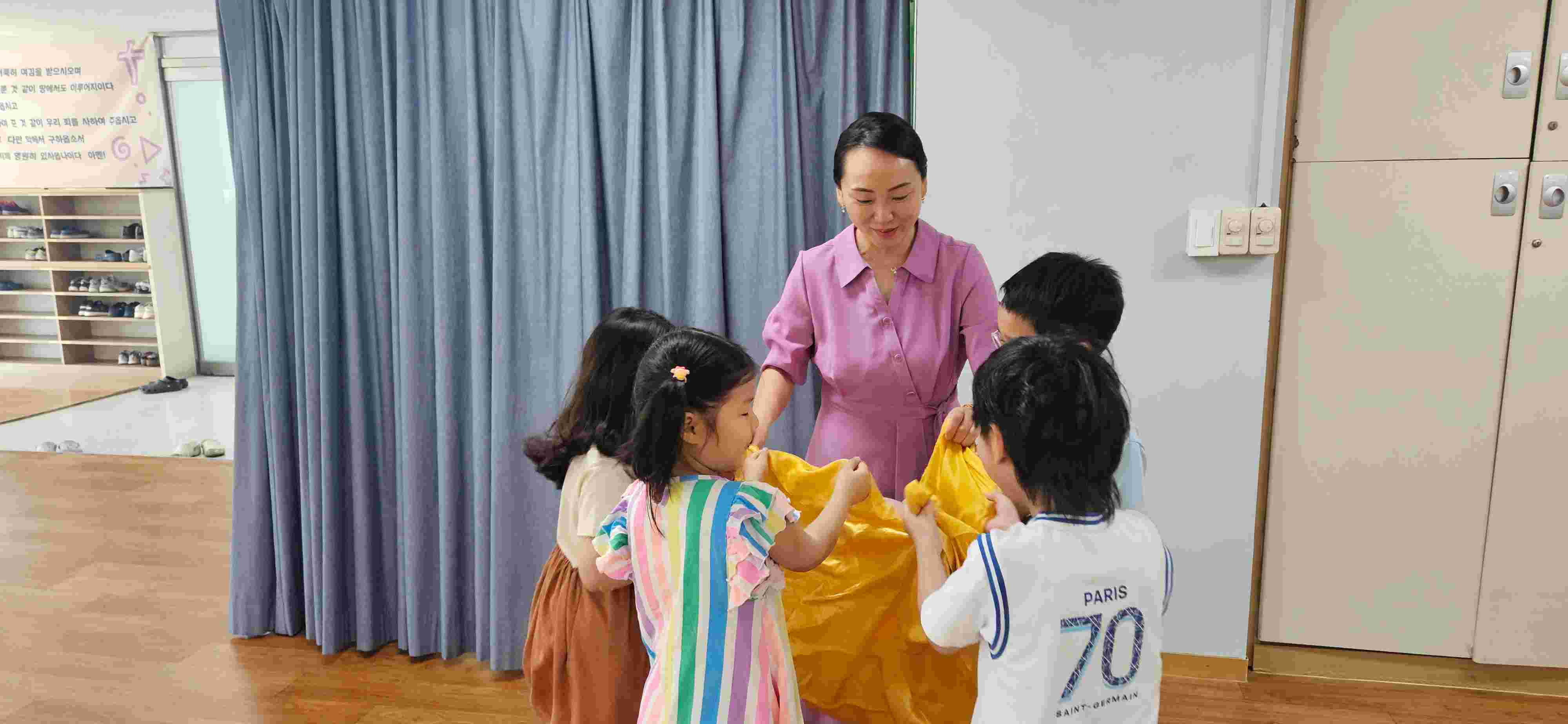 jpeg-optimizer_KakaoTalk_20250607_122335129_15.jpg