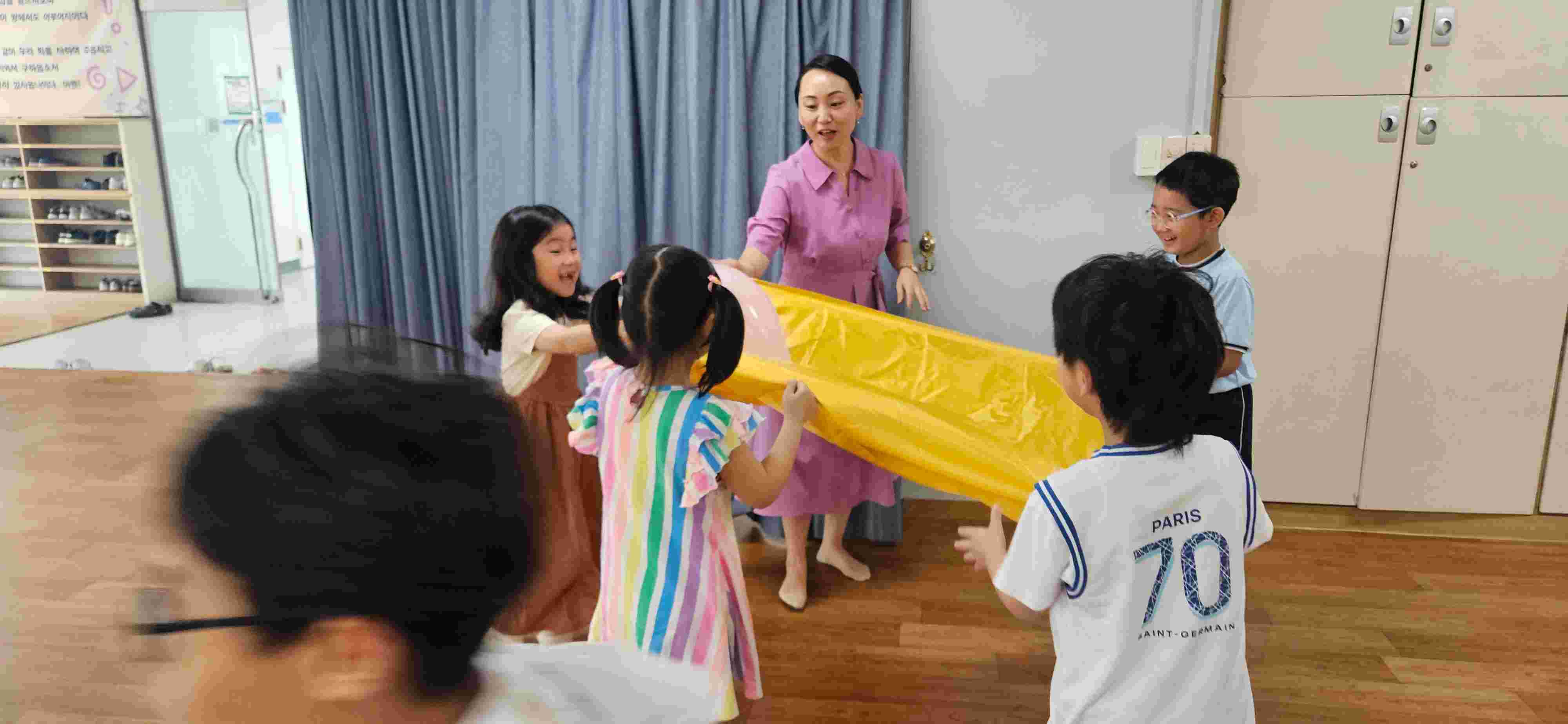 jpeg-optimizer_KakaoTalk_20250607_122335129_16.jpg