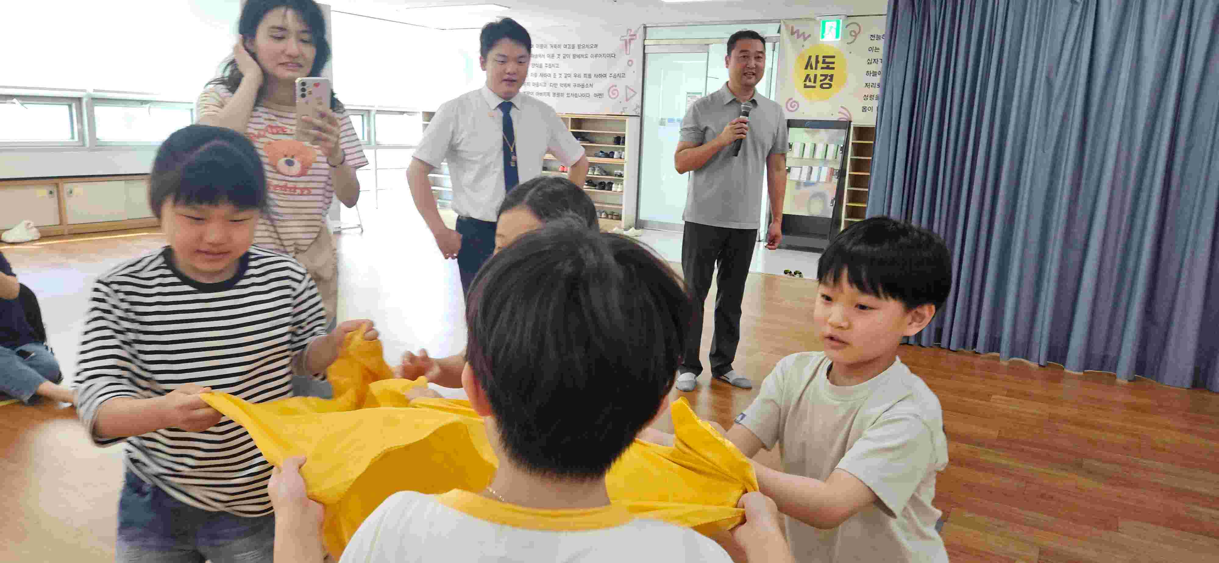 jpeg-optimizer_KakaoTalk_20250607_122354984_12.jpg