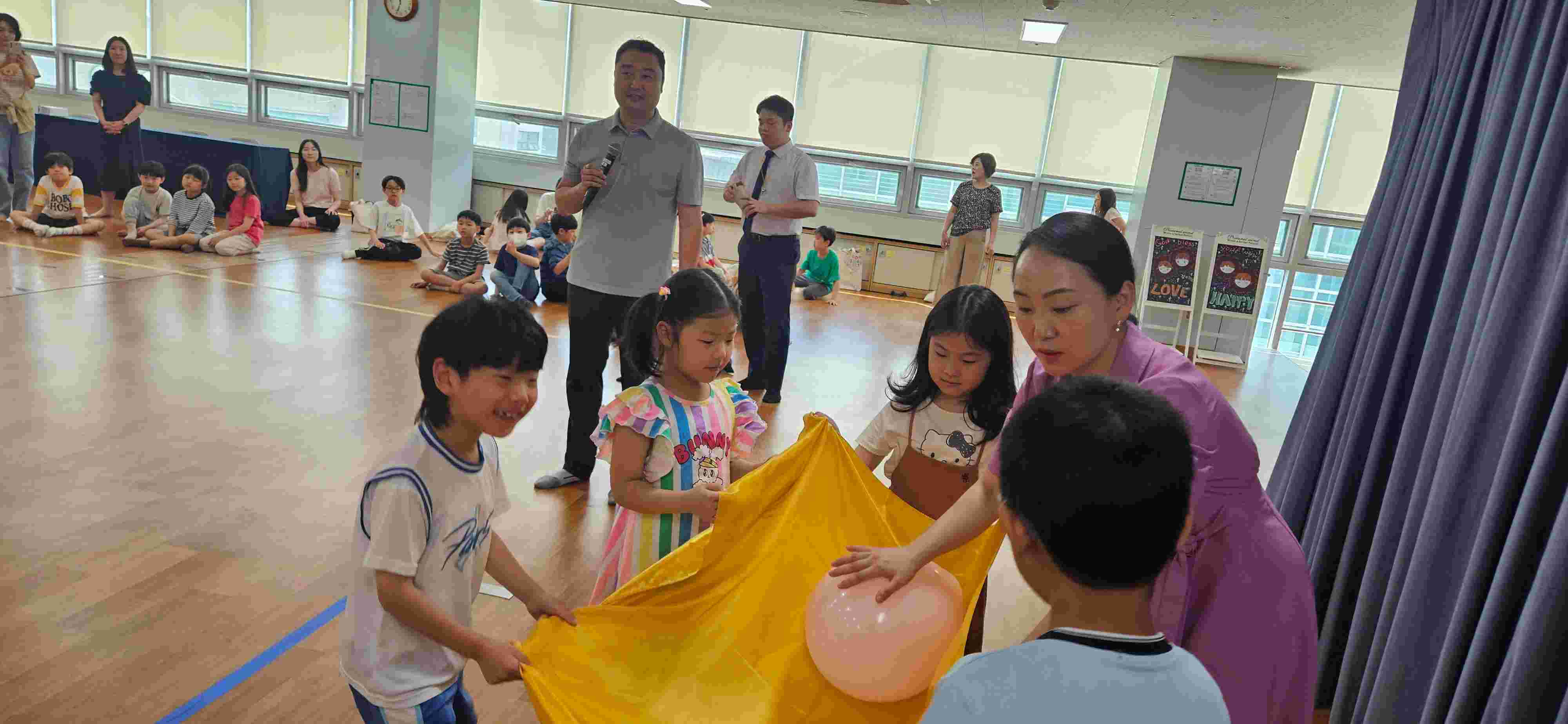 jpeg-optimizer_KakaoTalk_20250607_122335129_17.jpg