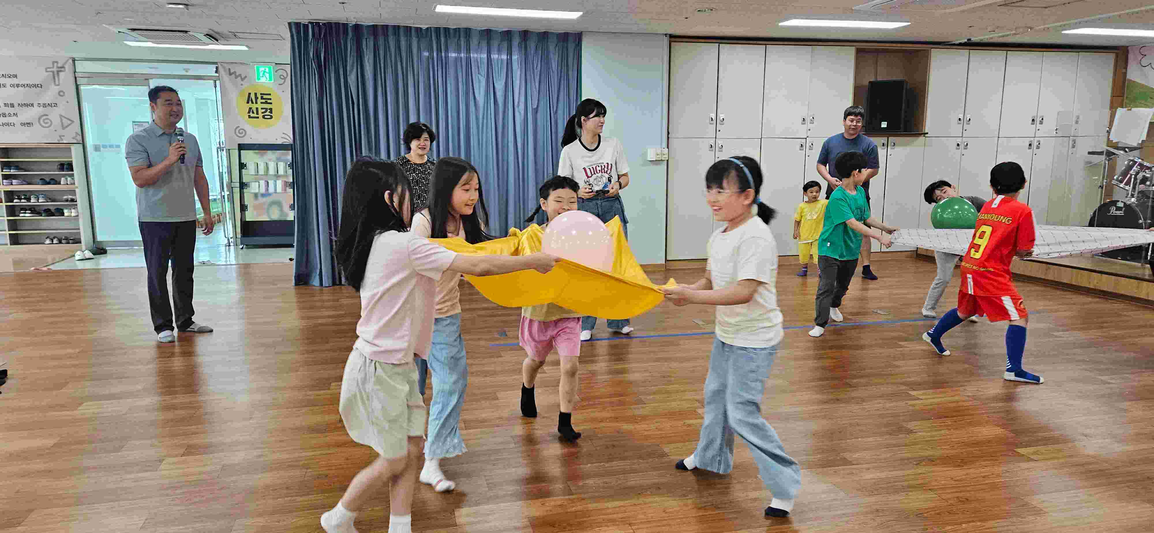 jpeg-optimizer_KakaoTalk_20250607_122335129_12.jpg