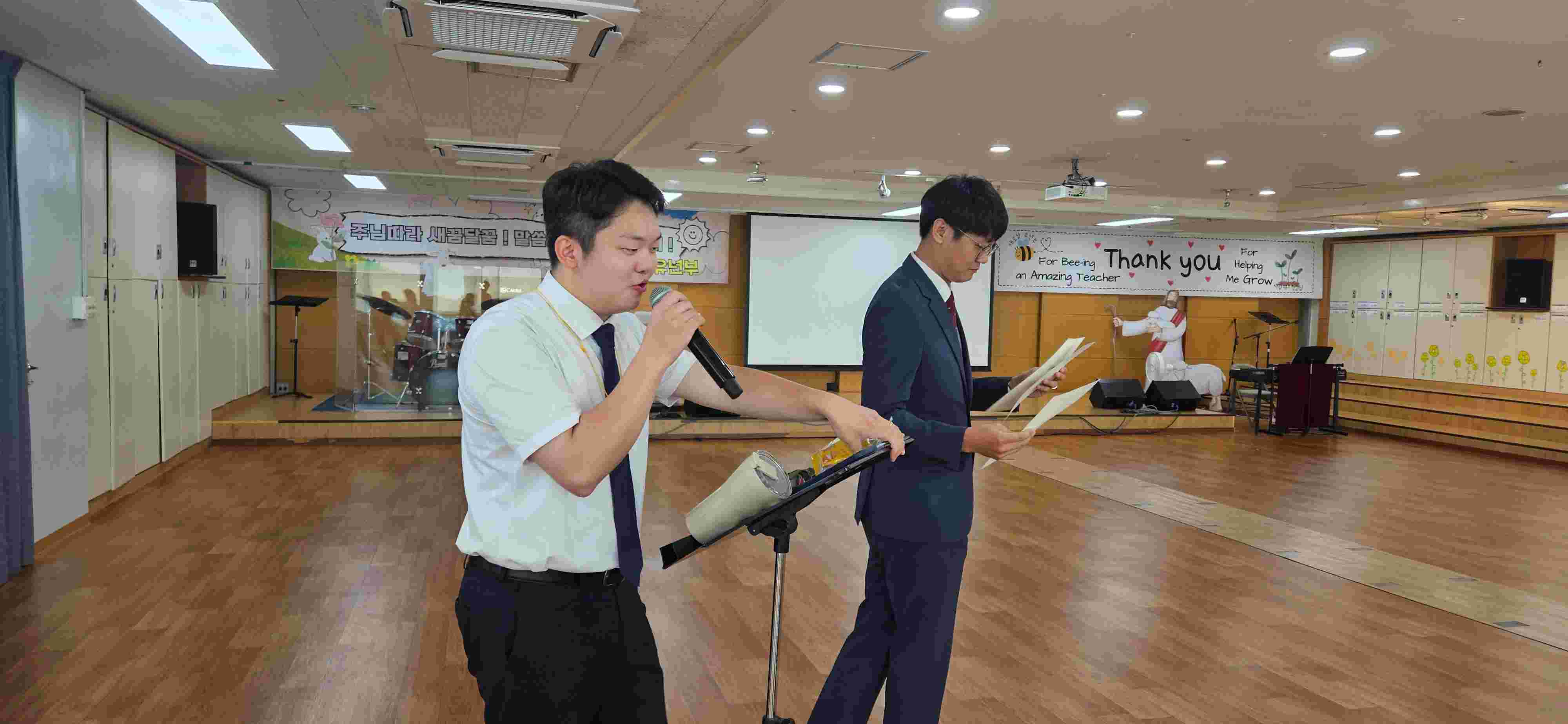 jpeg-optimizer_KakaoTalk_20250607_122354984_14.jpg