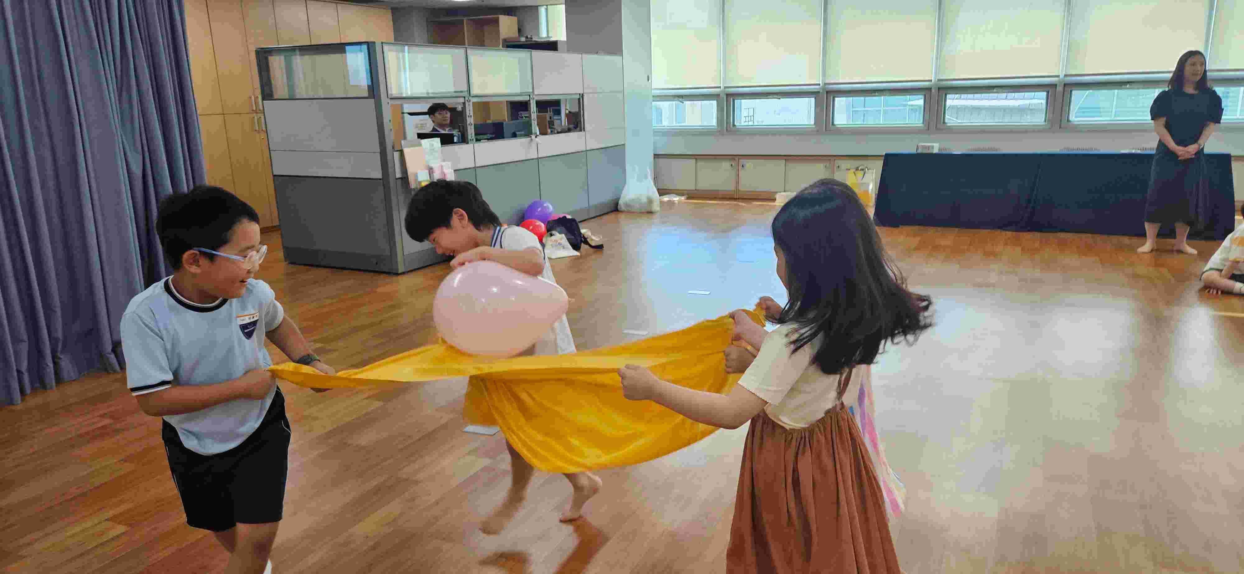 jpeg-optimizer_KakaoTalk_20250607_122335129_29.jpg
