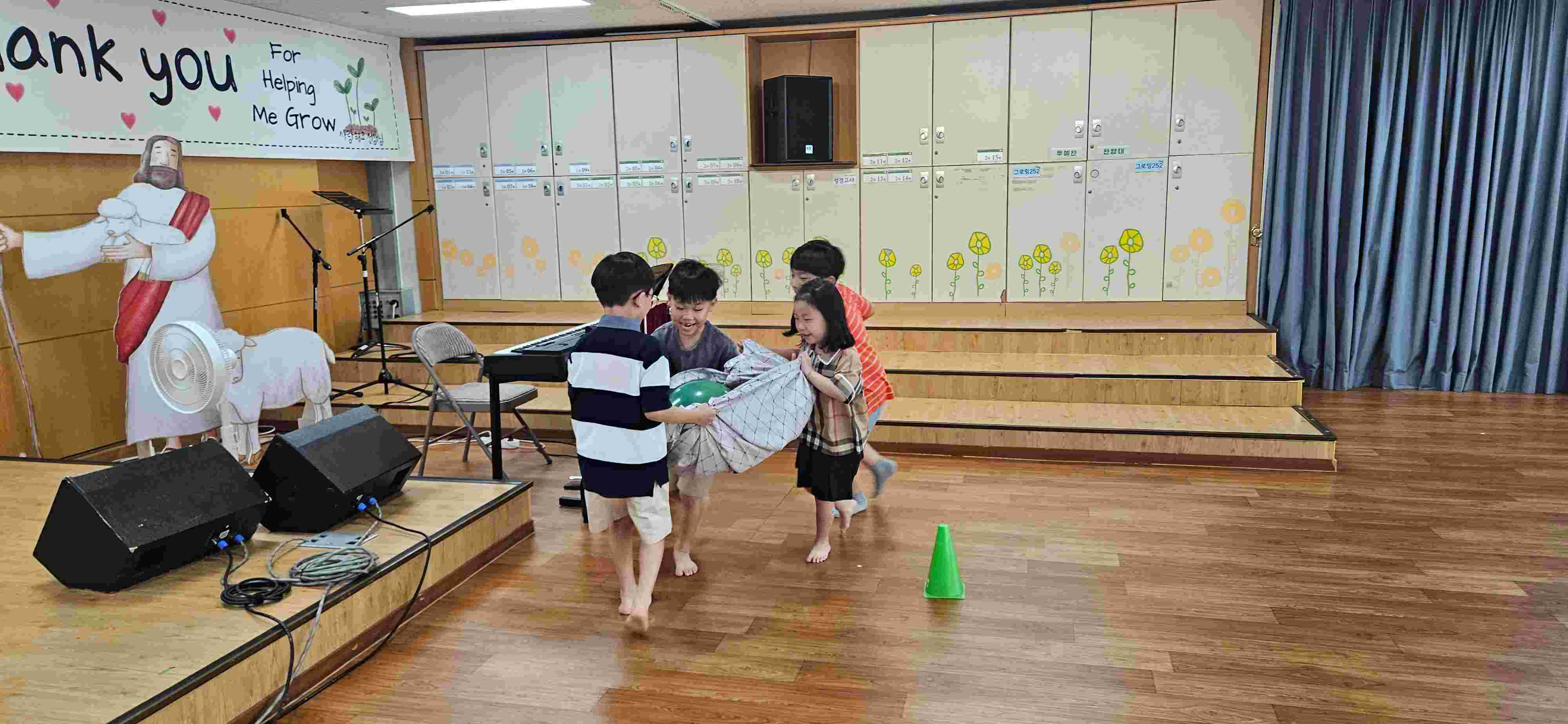 jpeg-optimizer_KakaoTalk_20250607_122335129_22.jpg