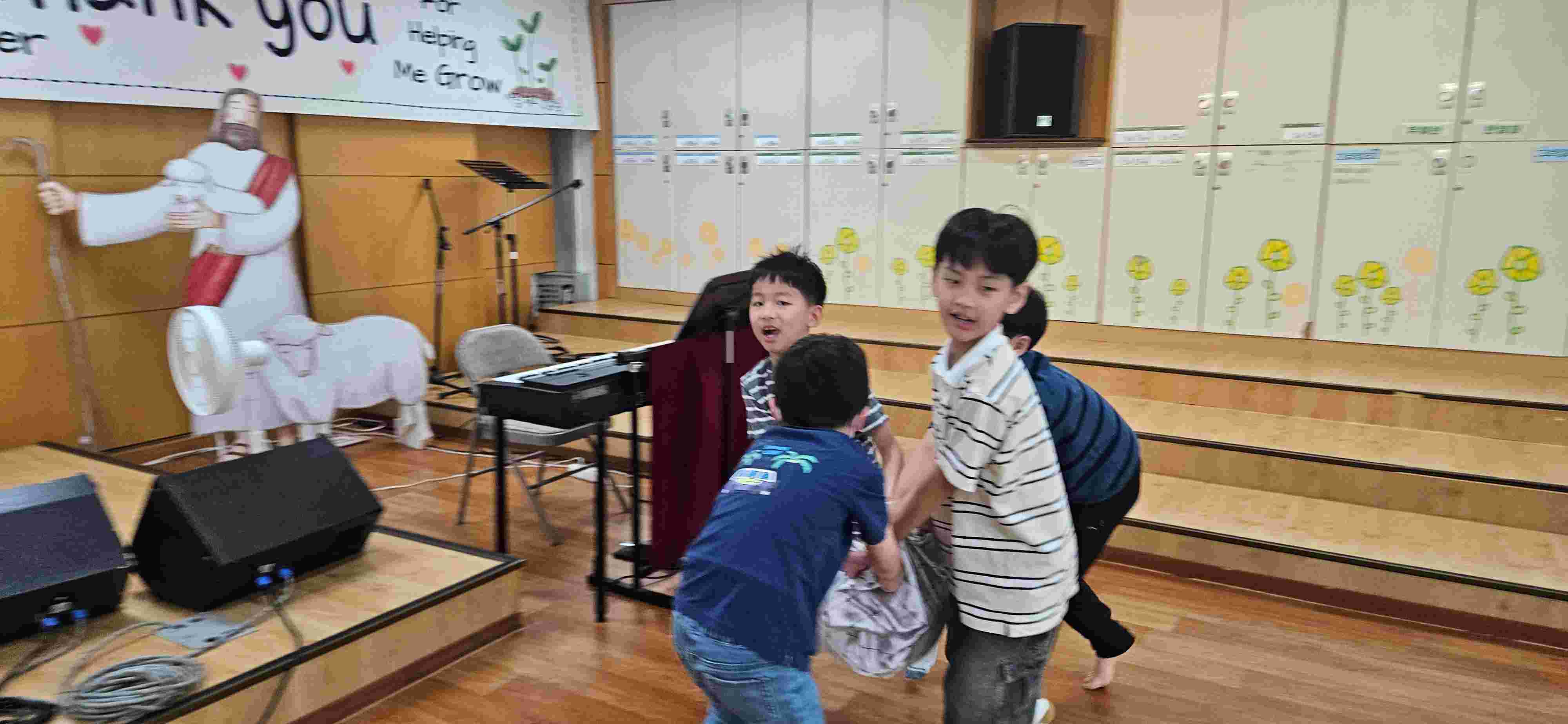 jpeg-optimizer_KakaoTalk_20250607_122354984_09.jpg