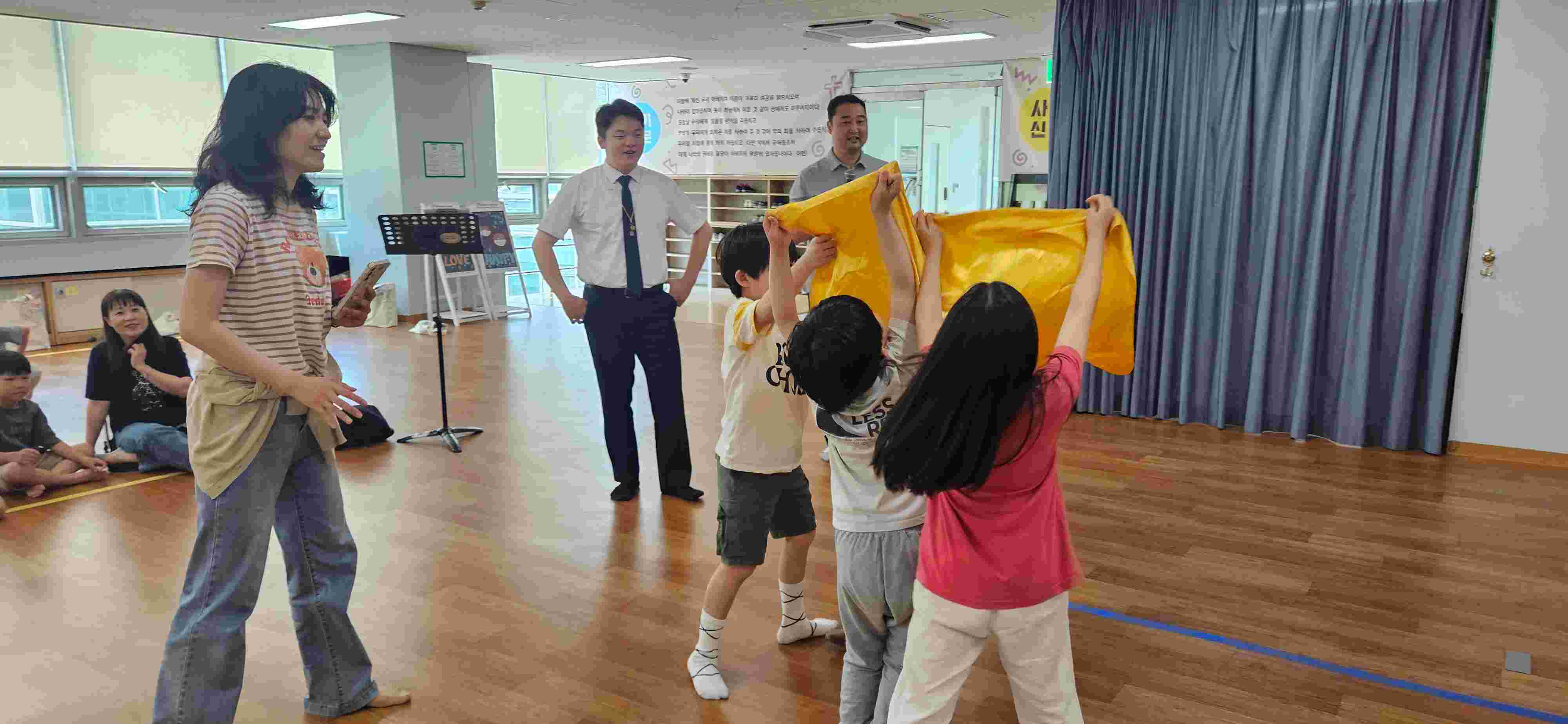 jpeg-optimizer_KakaoTalk_20250607_122354984_11.jpg