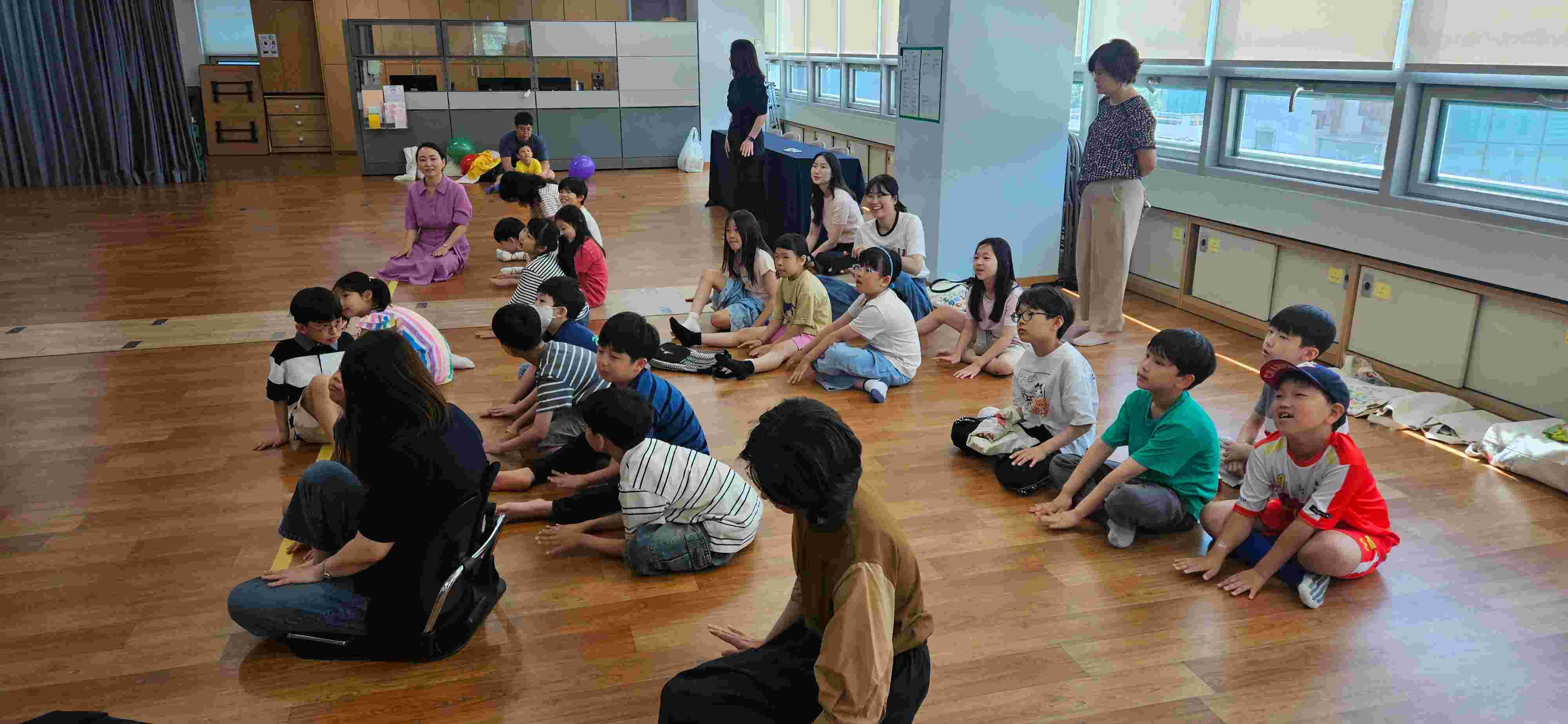 jpeg-optimizer_KakaoTalk_20250607_122354984_15.jpg
