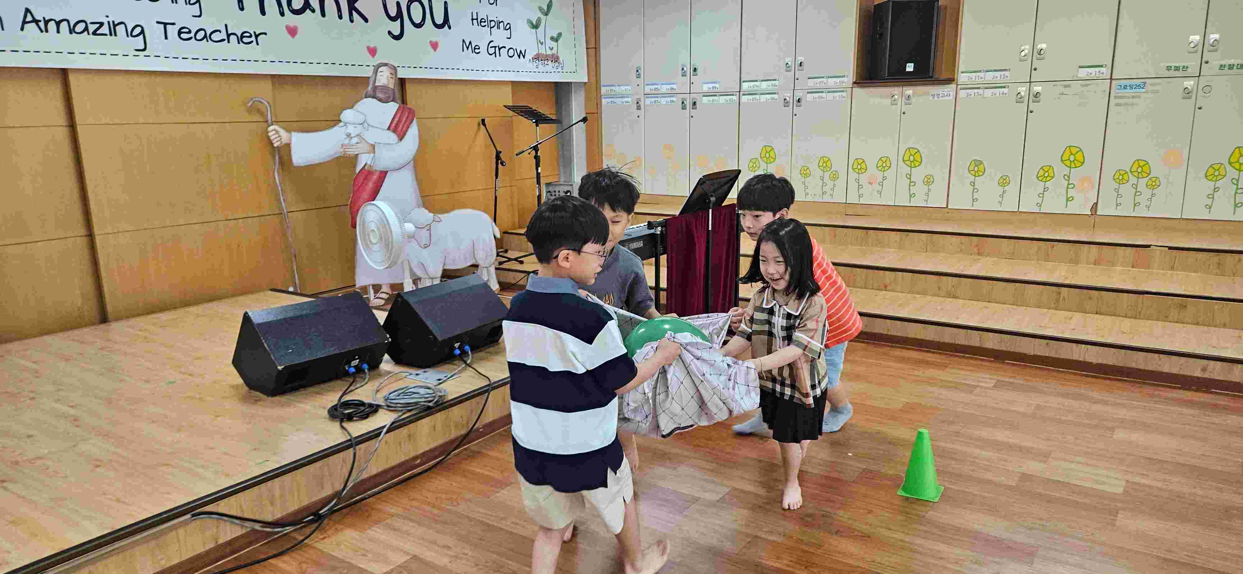 jpeg-optimizer_KakaoTalk_20250607_122335129_25.jpg