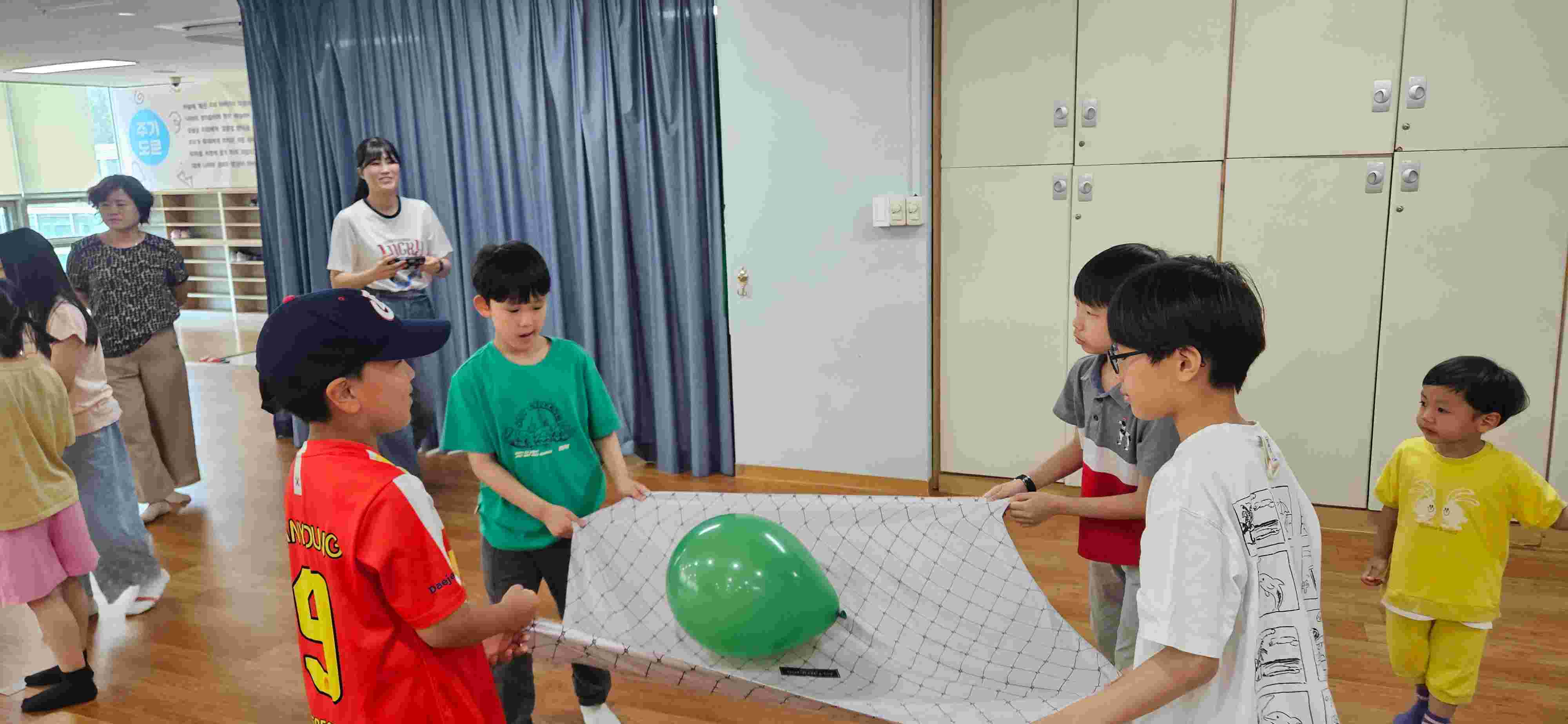 jpeg-optimizer_KakaoTalk_20250607_122335129_09.jpg