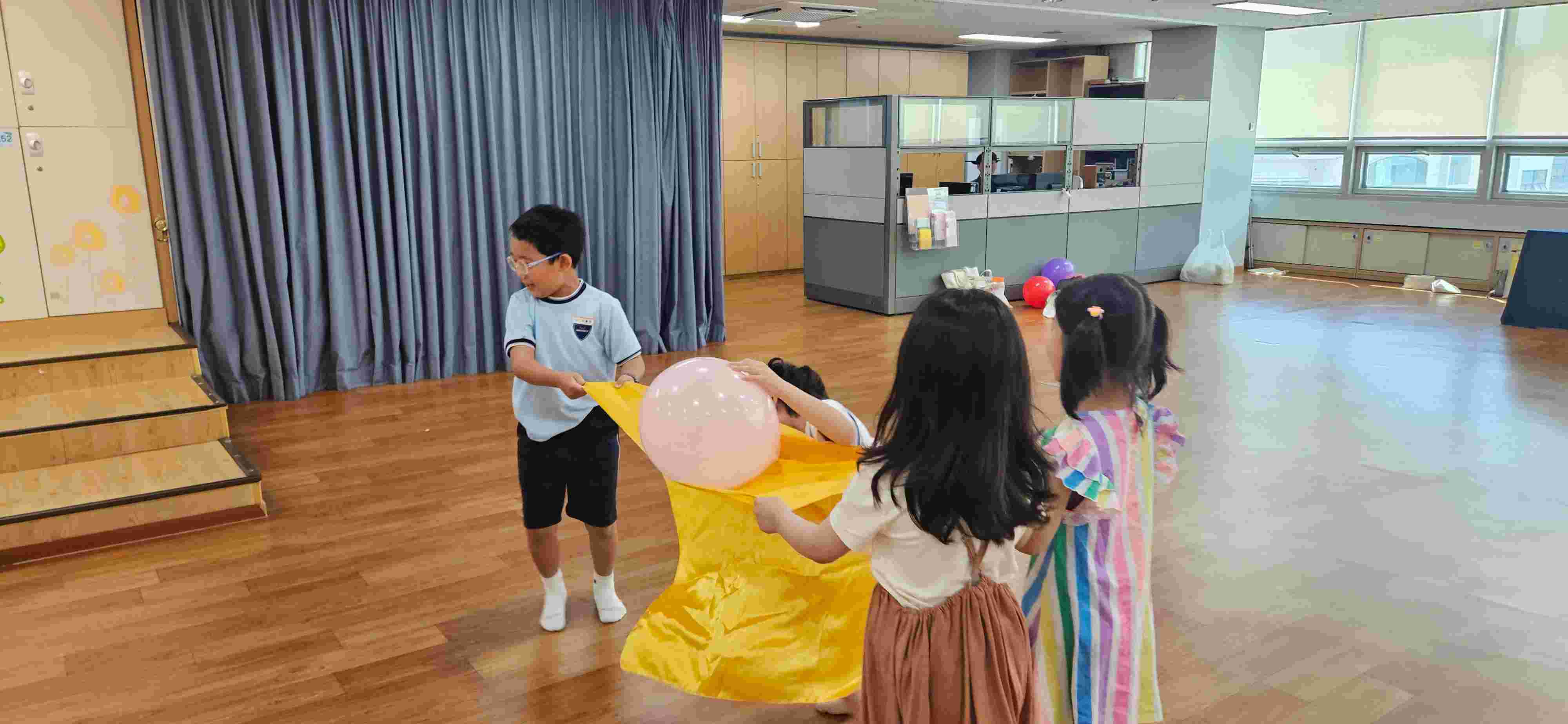jpeg-optimizer_KakaoTalk_20250607_122335129_23.jpg
