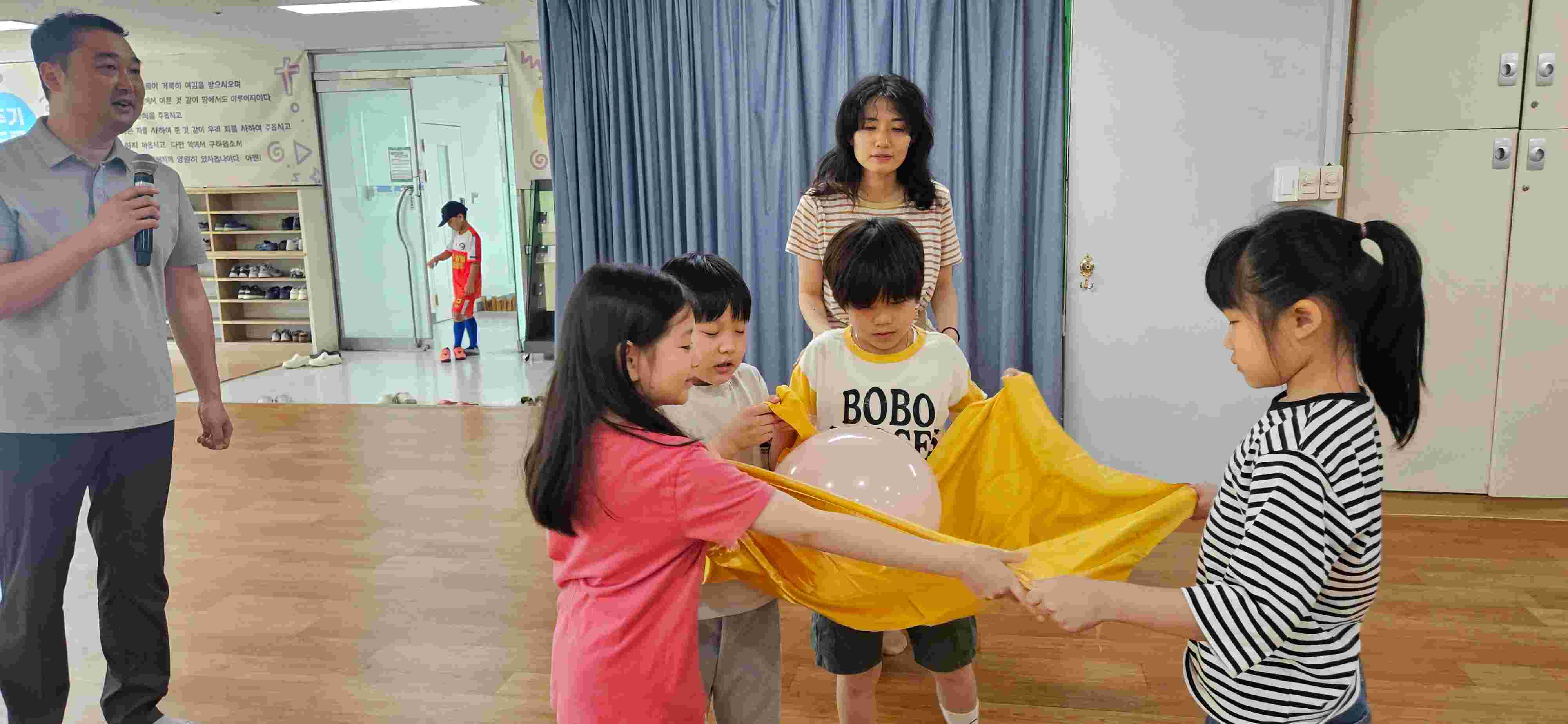 jpeg-optimizer_KakaoTalk_20250607_122354984_01.jpg