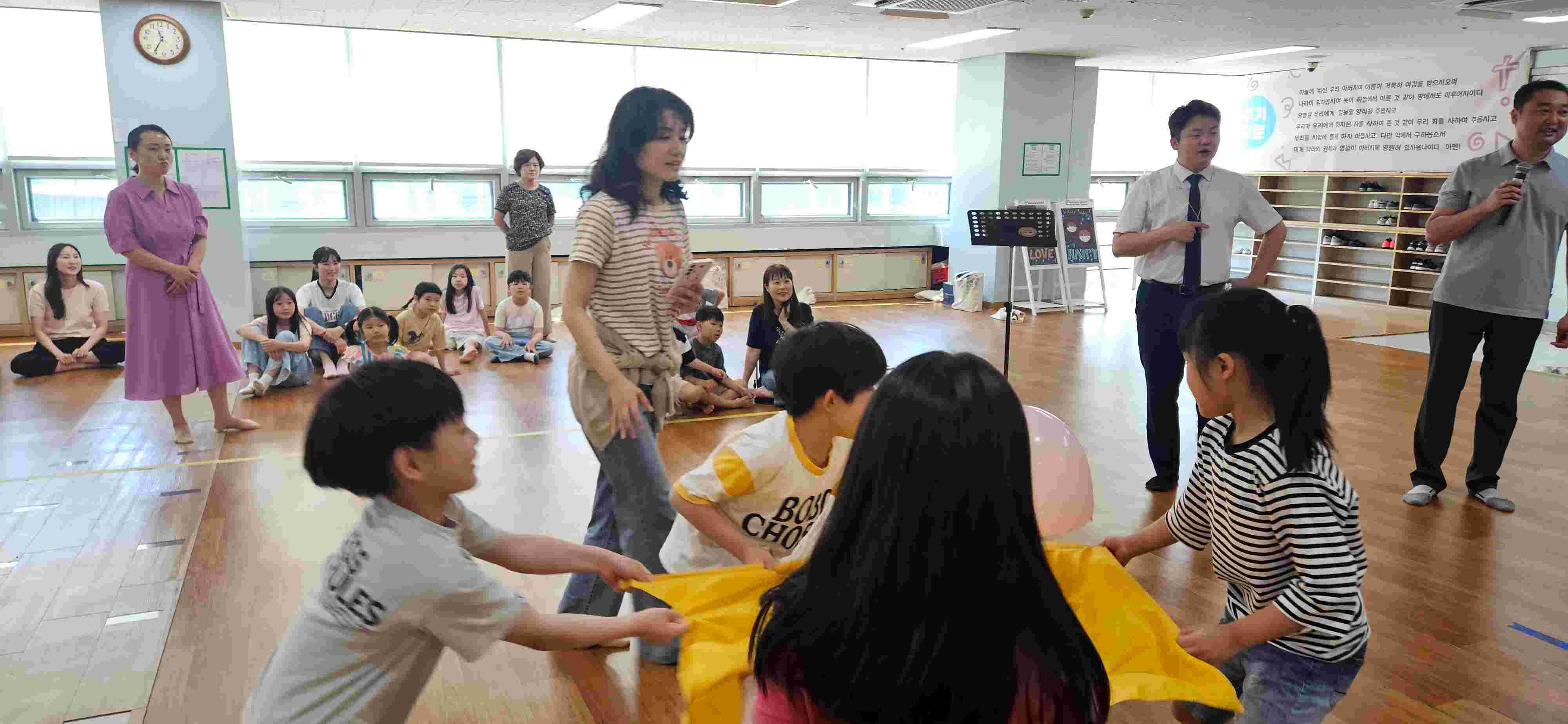 jpeg-optimizer_KakaoTalk_20250607_122354984_10.jpg