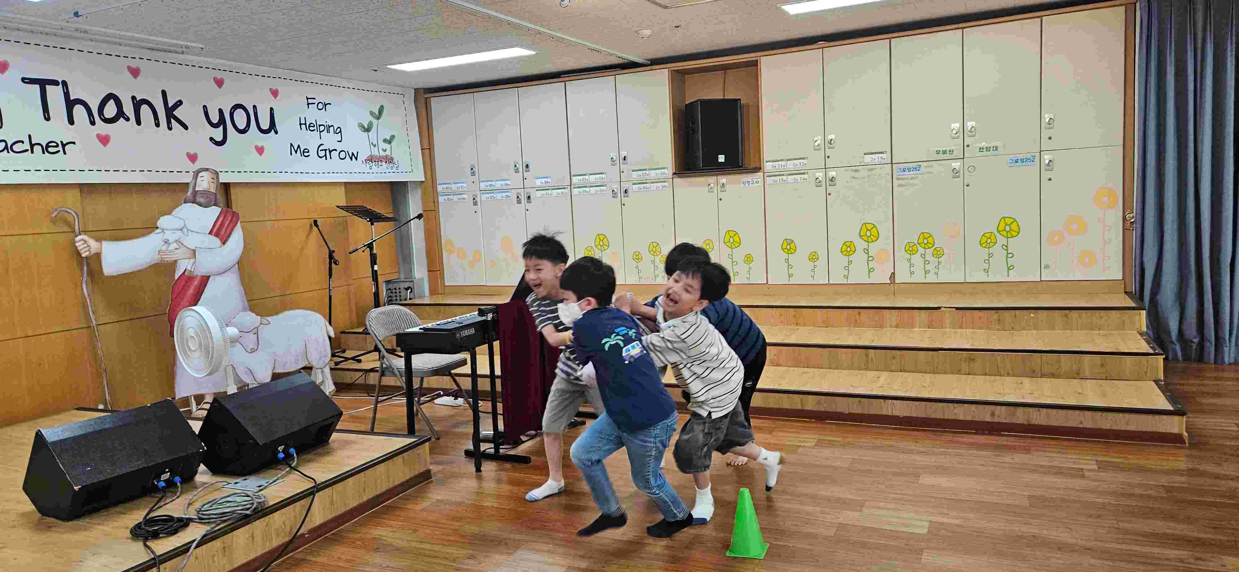 jpeg-optimizer_KakaoTalk_20250607_122354984_07.jpg