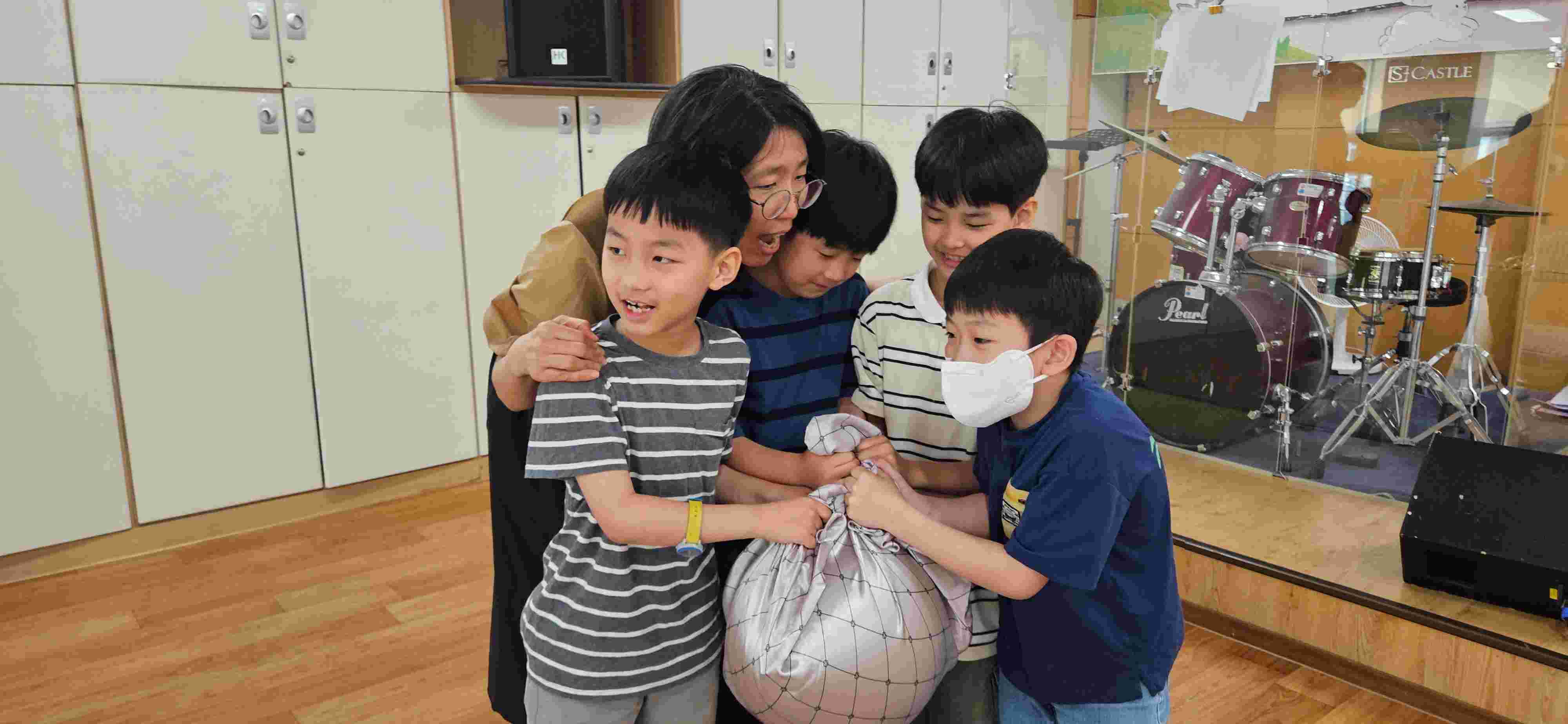 jpeg-optimizer_KakaoTalk_20250607_122354984_06.jpg