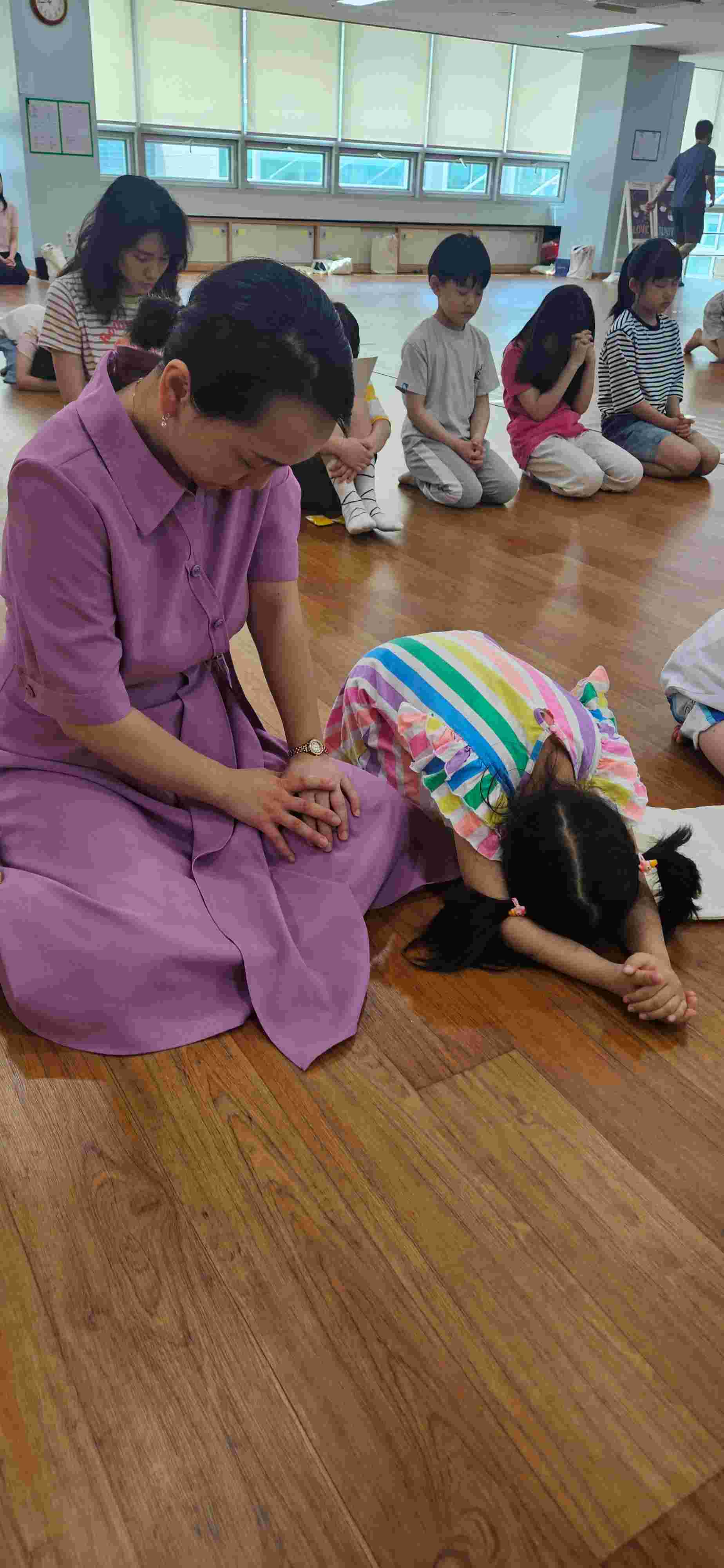 jpeg-optimizer_KakaoTalk_20250607_122354984_20.jpg