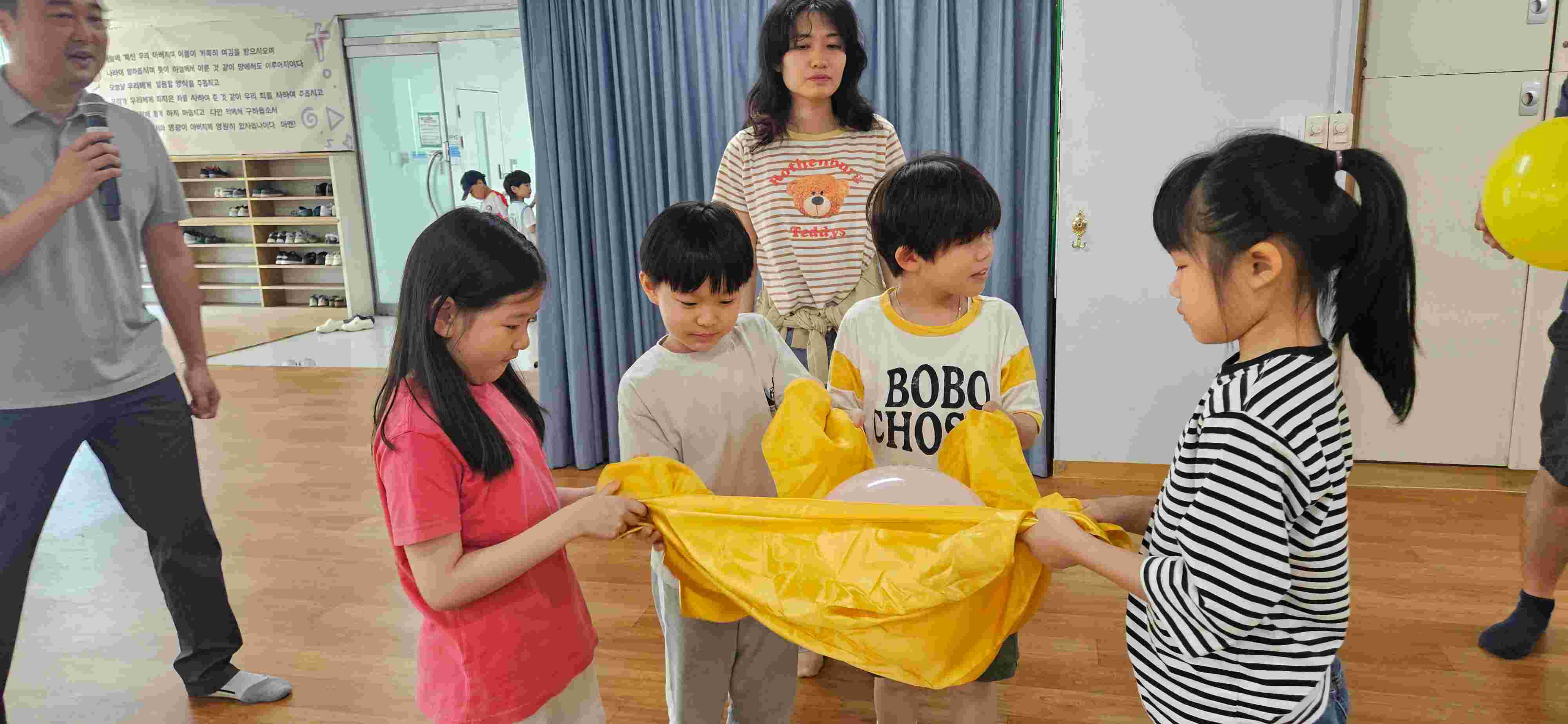jpeg-optimizer_KakaoTalk_20250607_122354984_02.jpg