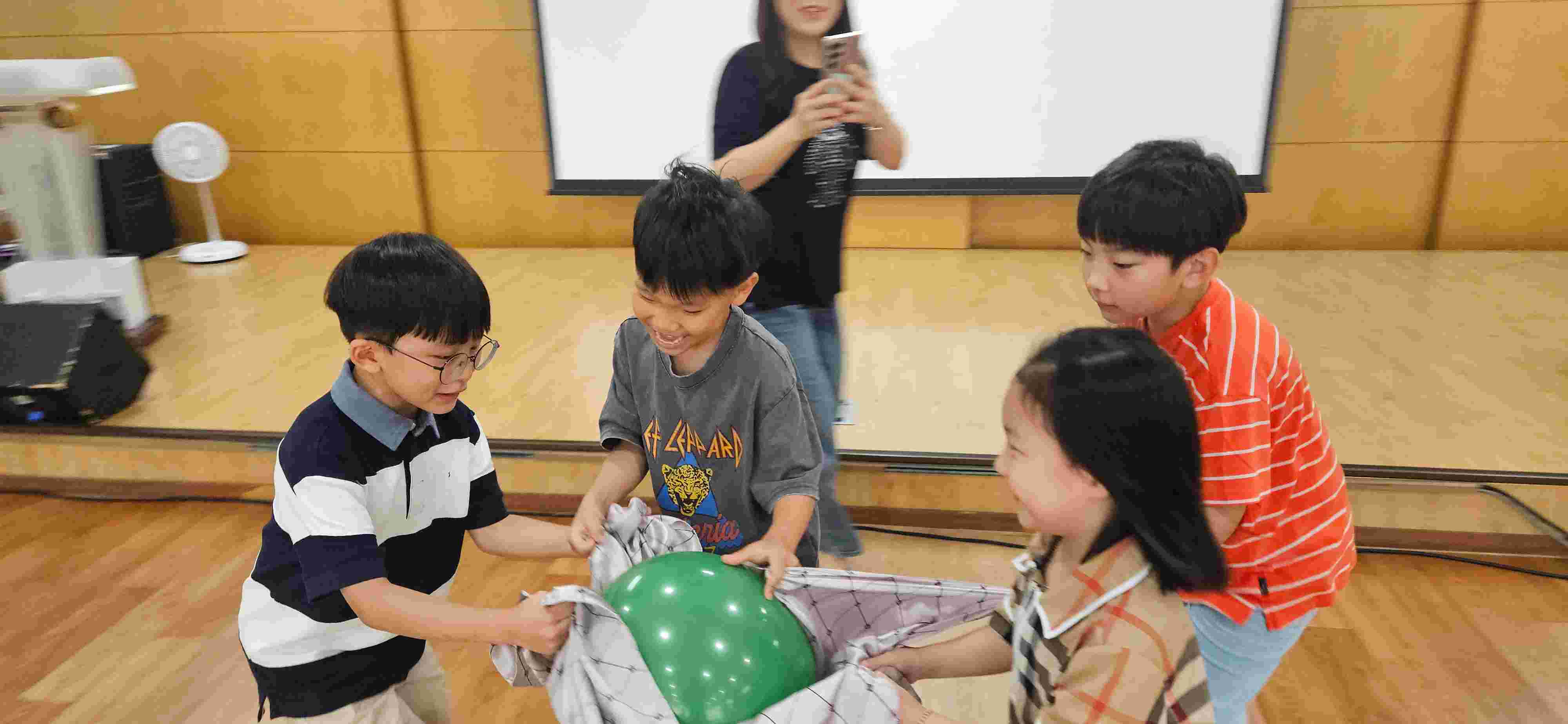 jpeg-optimizer_KakaoTalk_20250607_122335129_26.jpg