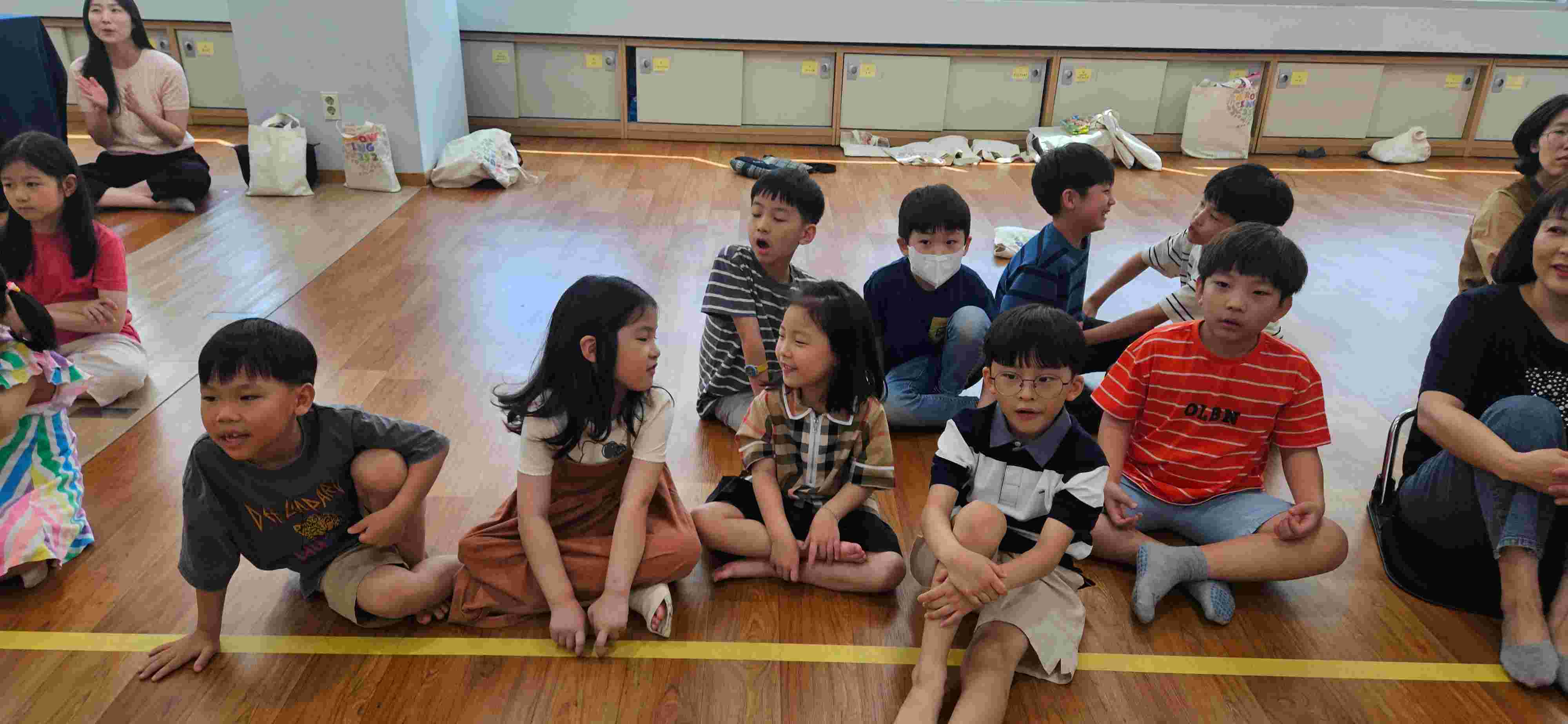 jpeg-optimizer_KakaoTalk_20250607_122335129_10.jpg