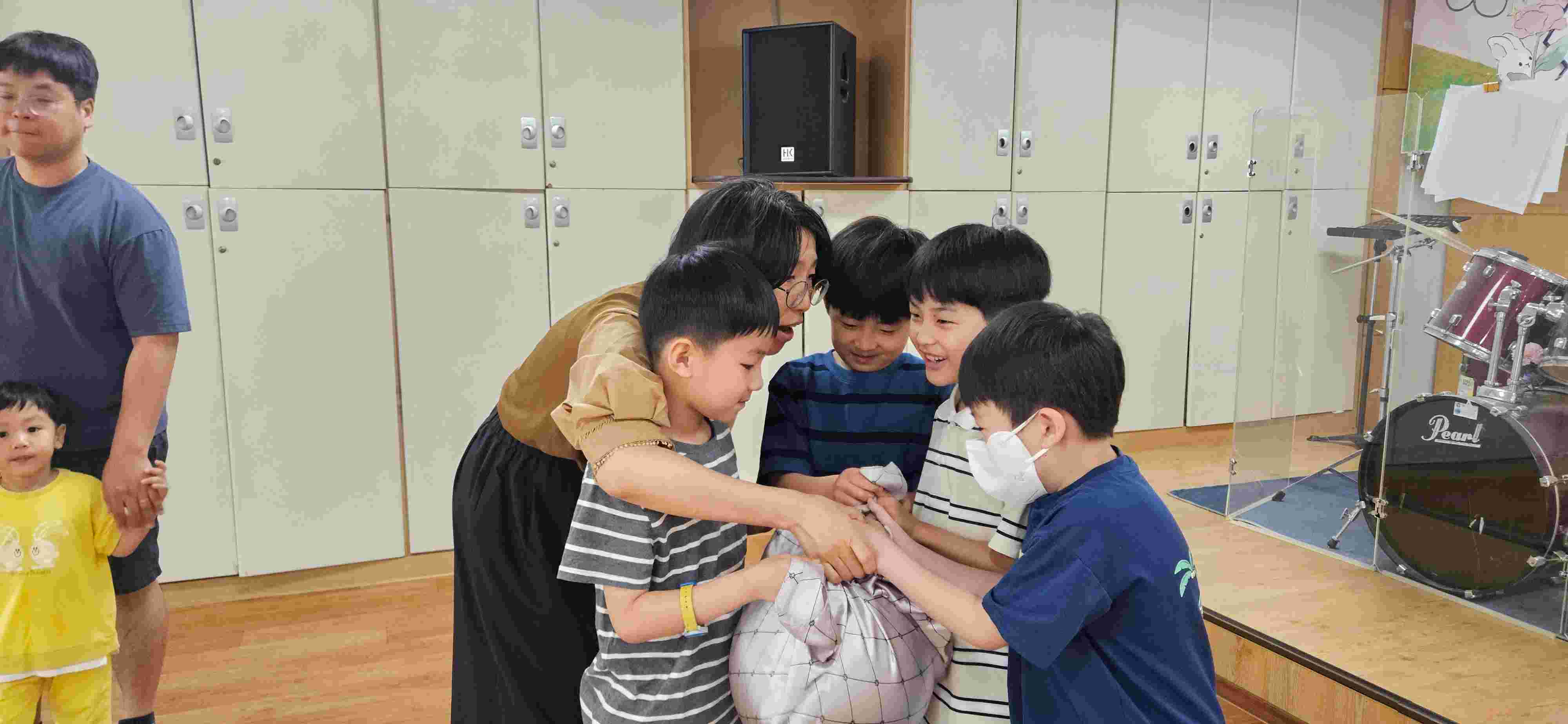 jpeg-optimizer_KakaoTalk_20250607_122354984_04.jpg