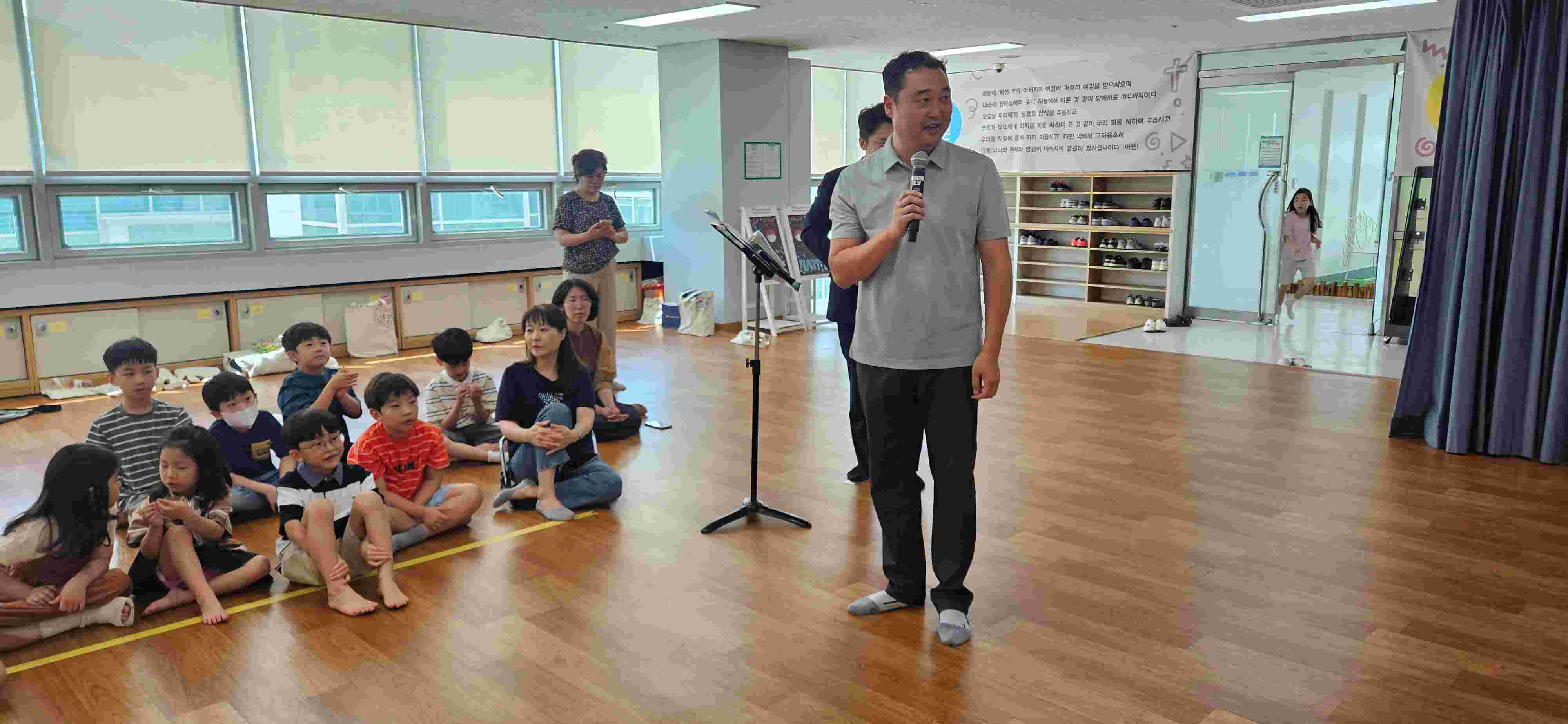jpeg-optimizer_KakaoTalk_20250607_122335129_07.jpg