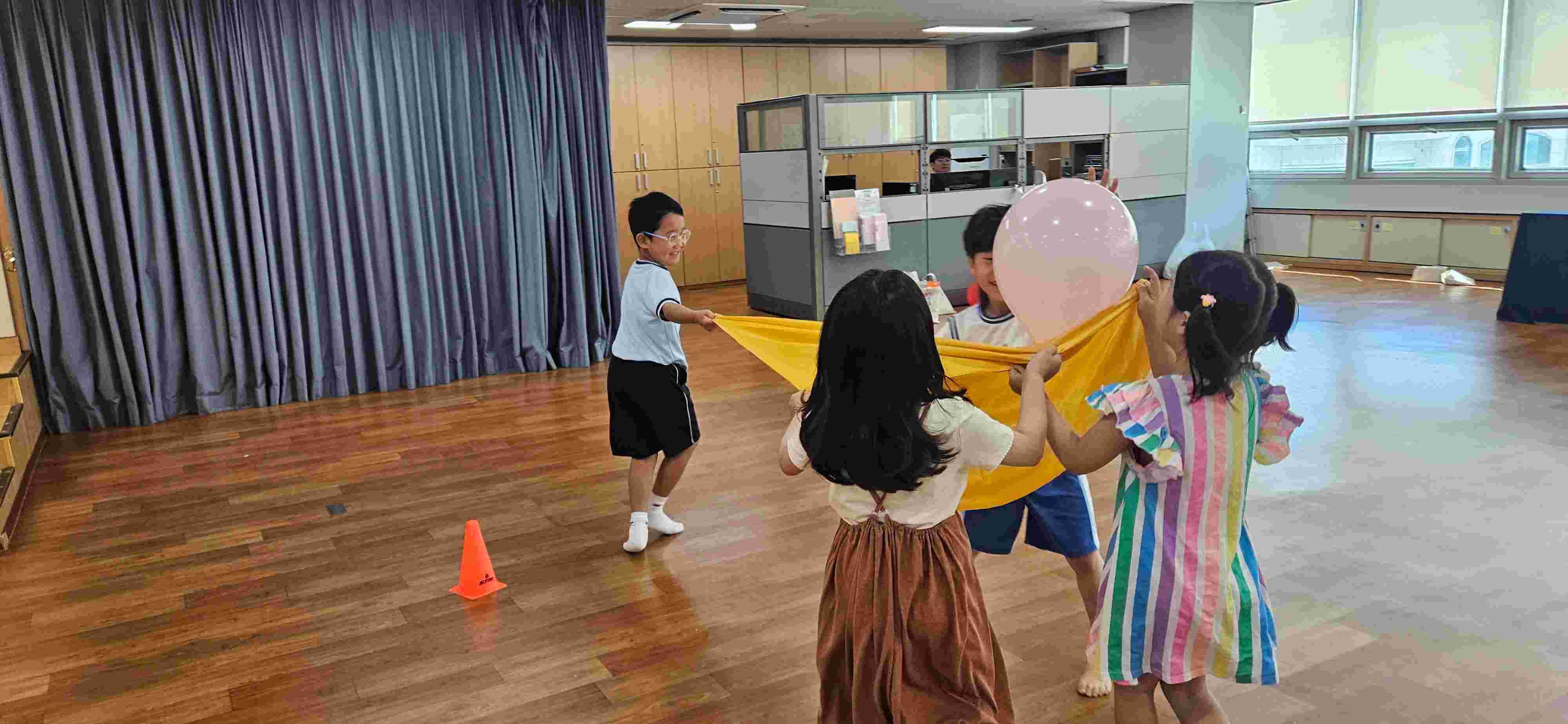 jpeg-optimizer_KakaoTalk_20250607_122335129_28.jpg