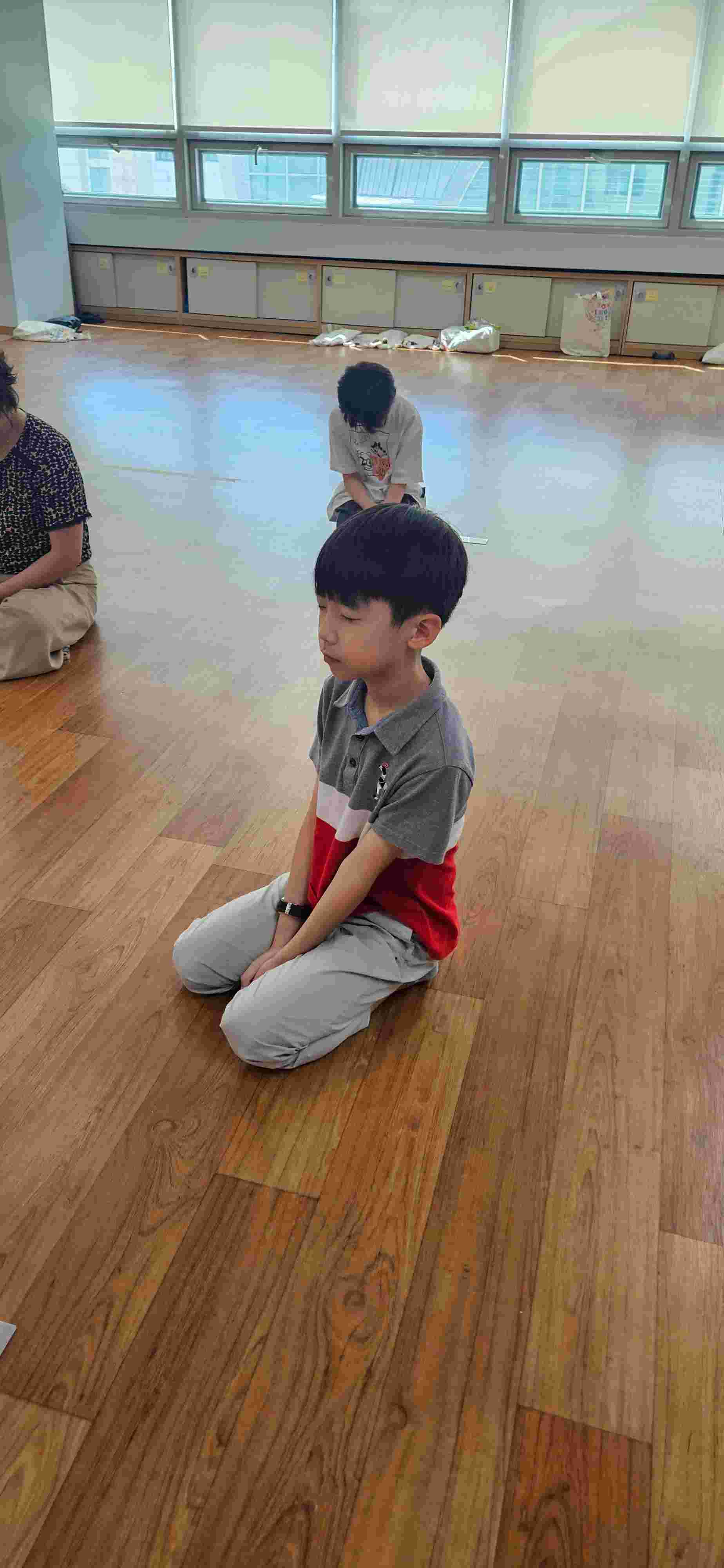 jpeg-optimizer_KakaoTalk_20250607_122354984_26.jpg