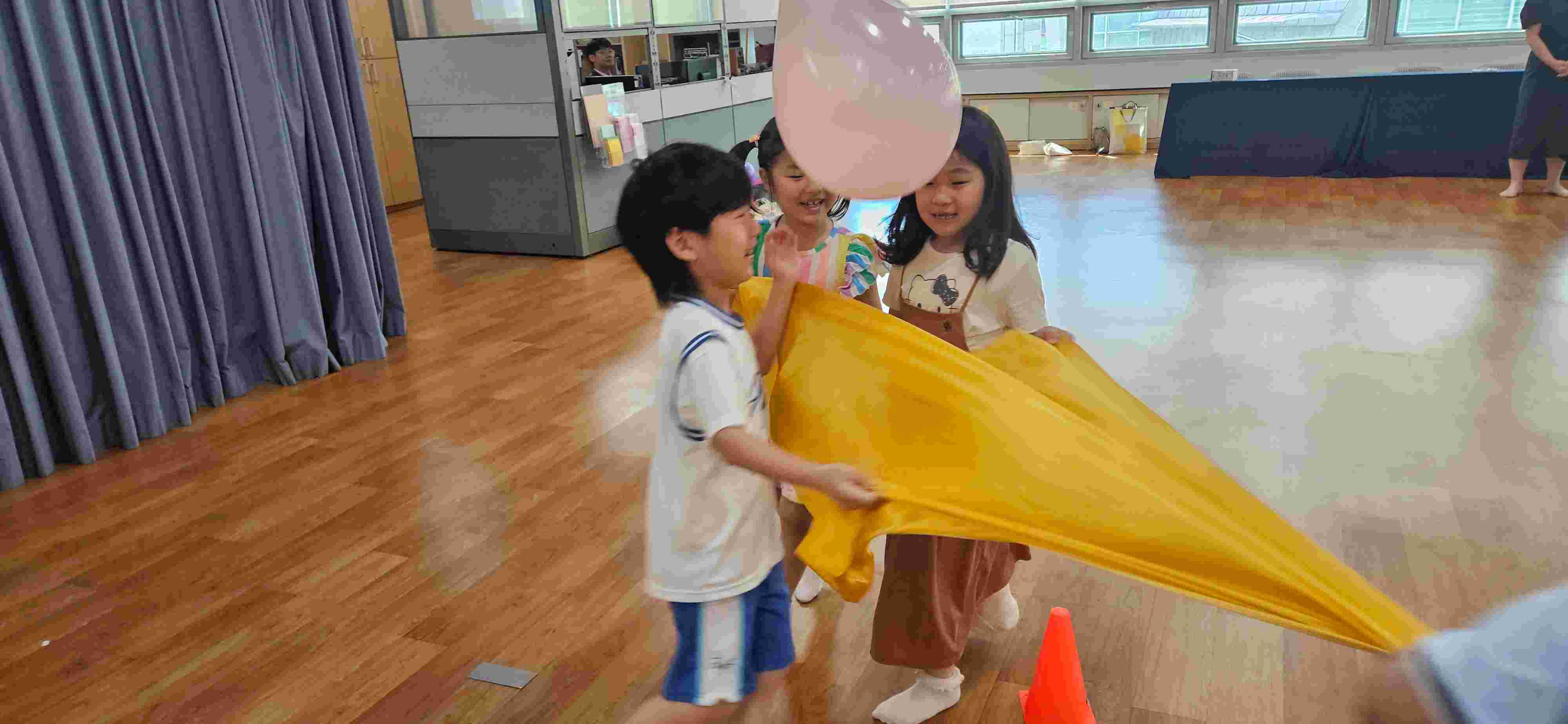 jpeg-optimizer_KakaoTalk_20250607_122354984.jpg